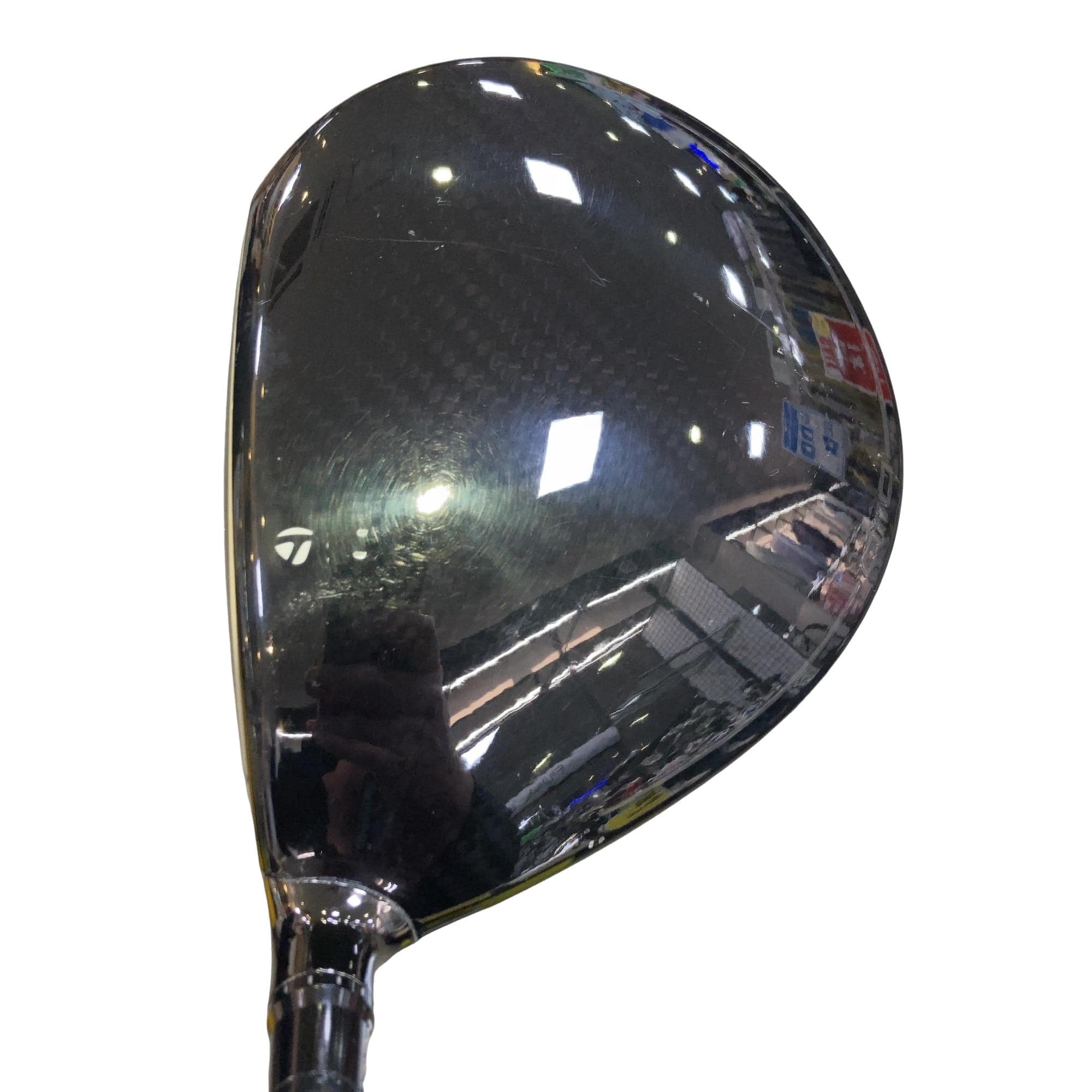 �p���P�O�@�k�r�@�@�X°