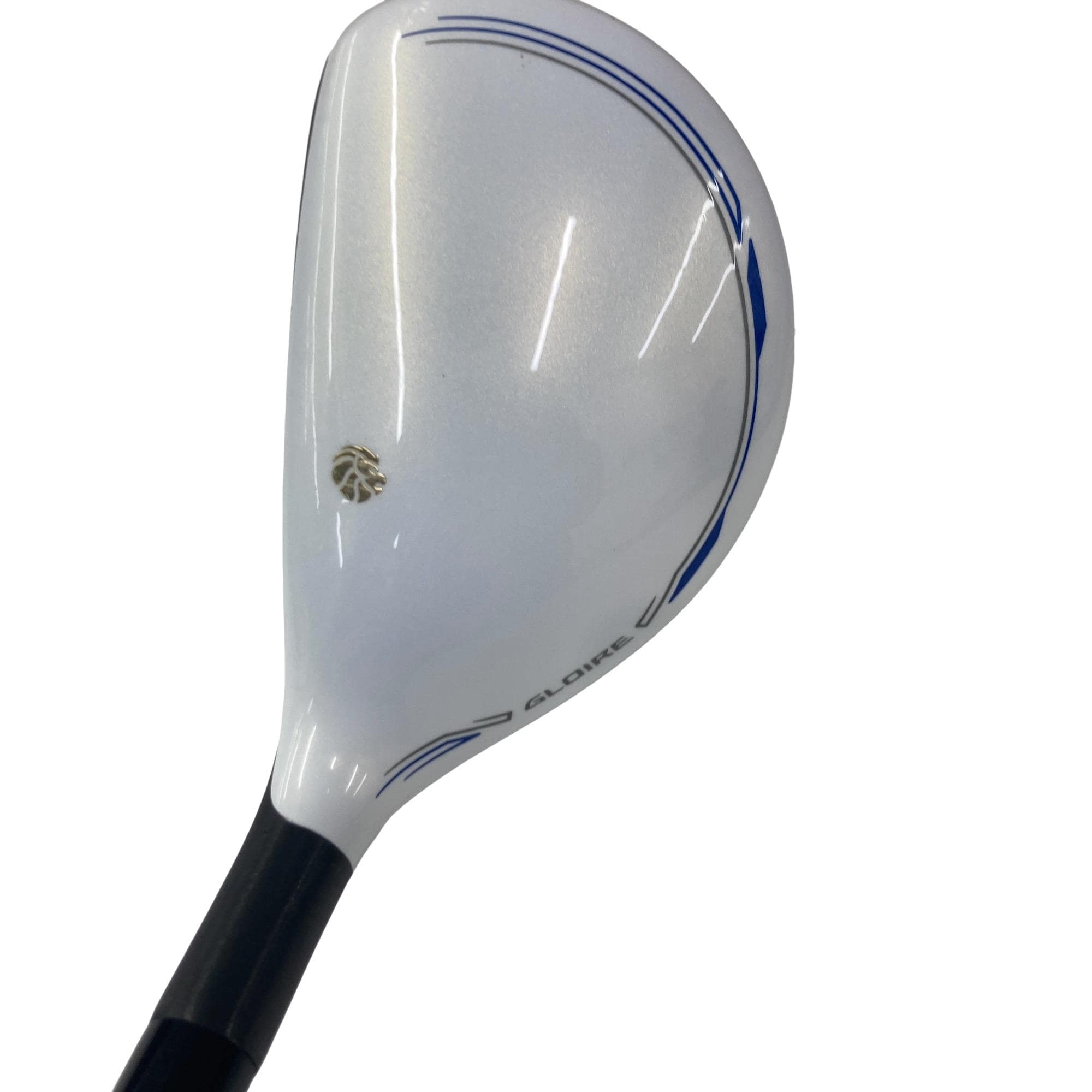 �f�k�n�h�q�d�@�e�@�t�S