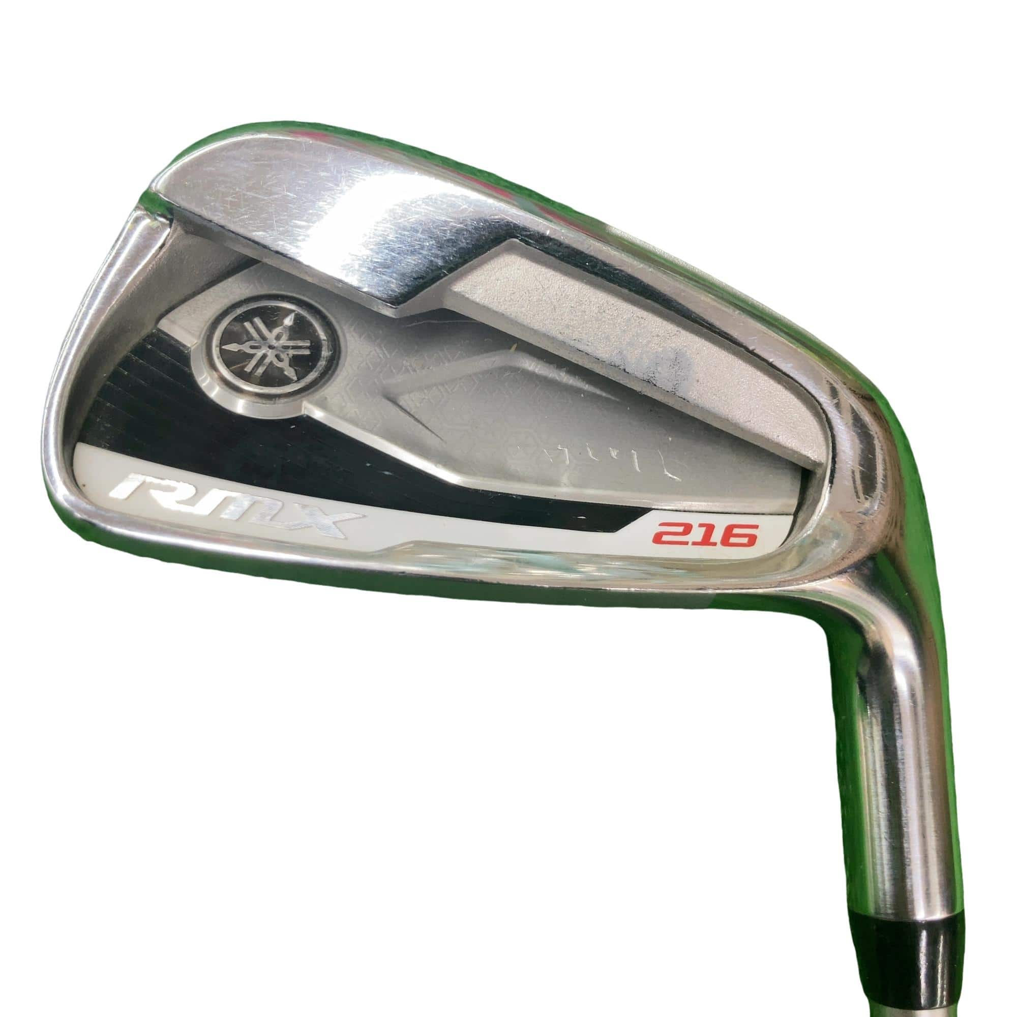 �q�l�w�@�Q�P�U�@�V�r�i���{���F�V�{�Z�b�g�j