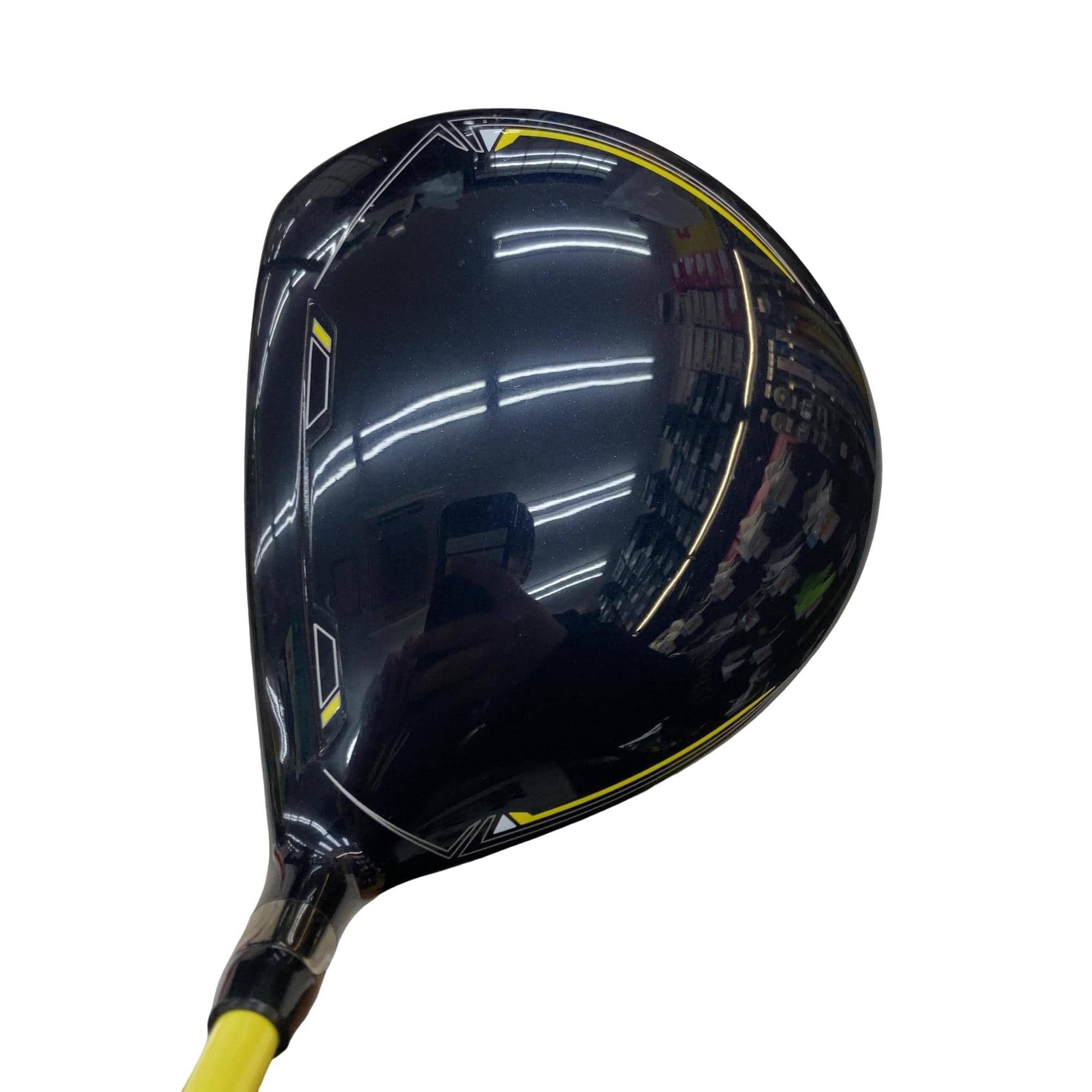 �a�q�h�c�f�d�r�s�n�m�d�@�i�f�q�@�P�O�D�T°