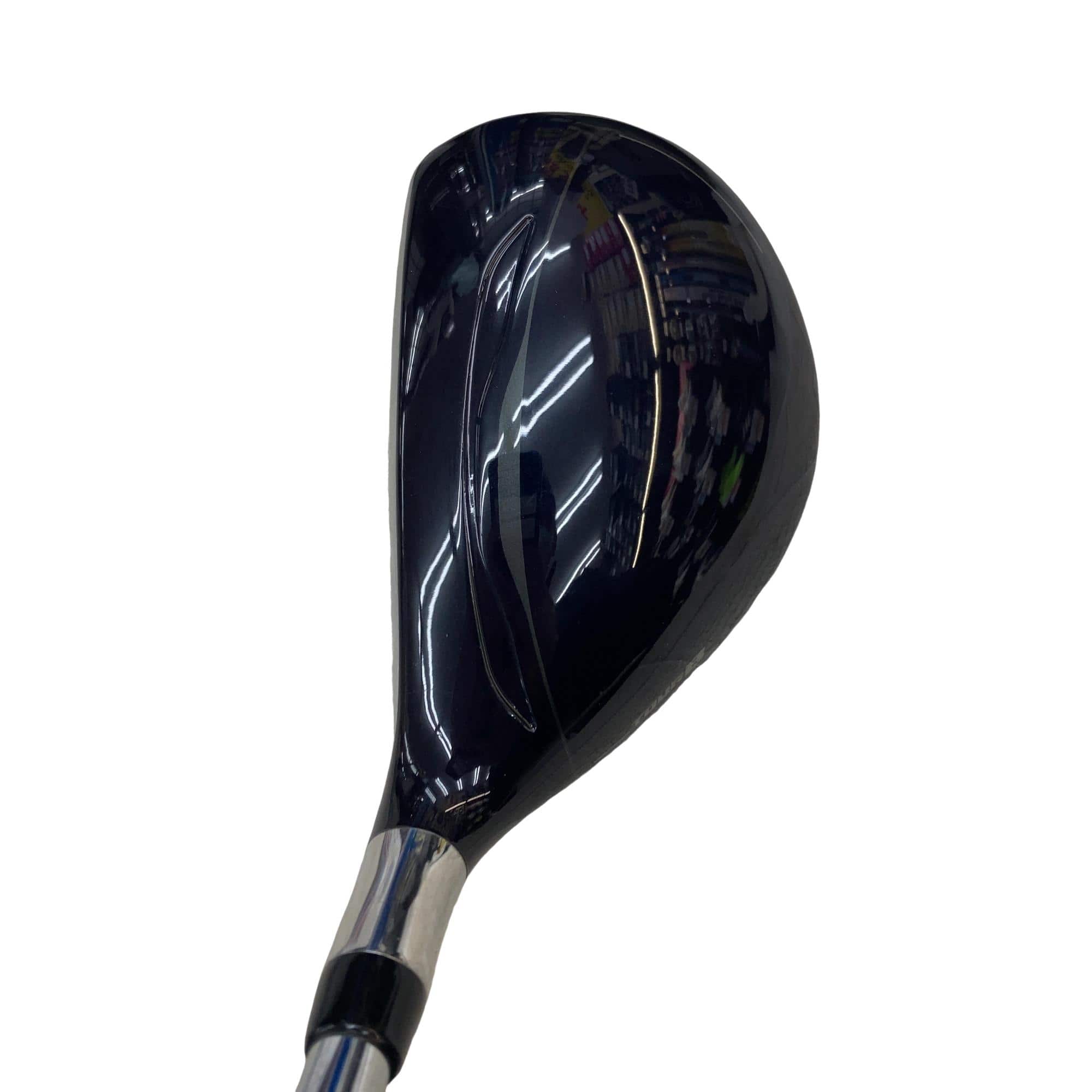 �s�n�t�q�@�a�@�i�f�q�i�Q�O�P�X�j�@�t�R