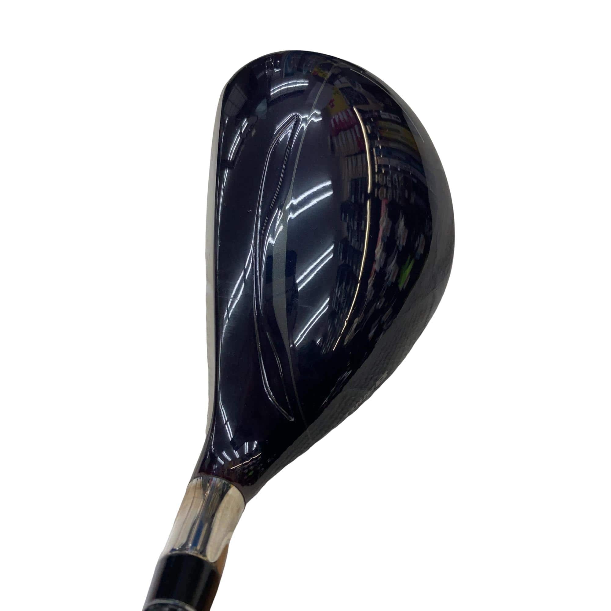 �s�n�t�q�@�a�@�i�f�q�i�Q�O�P�X�j�@�t�S