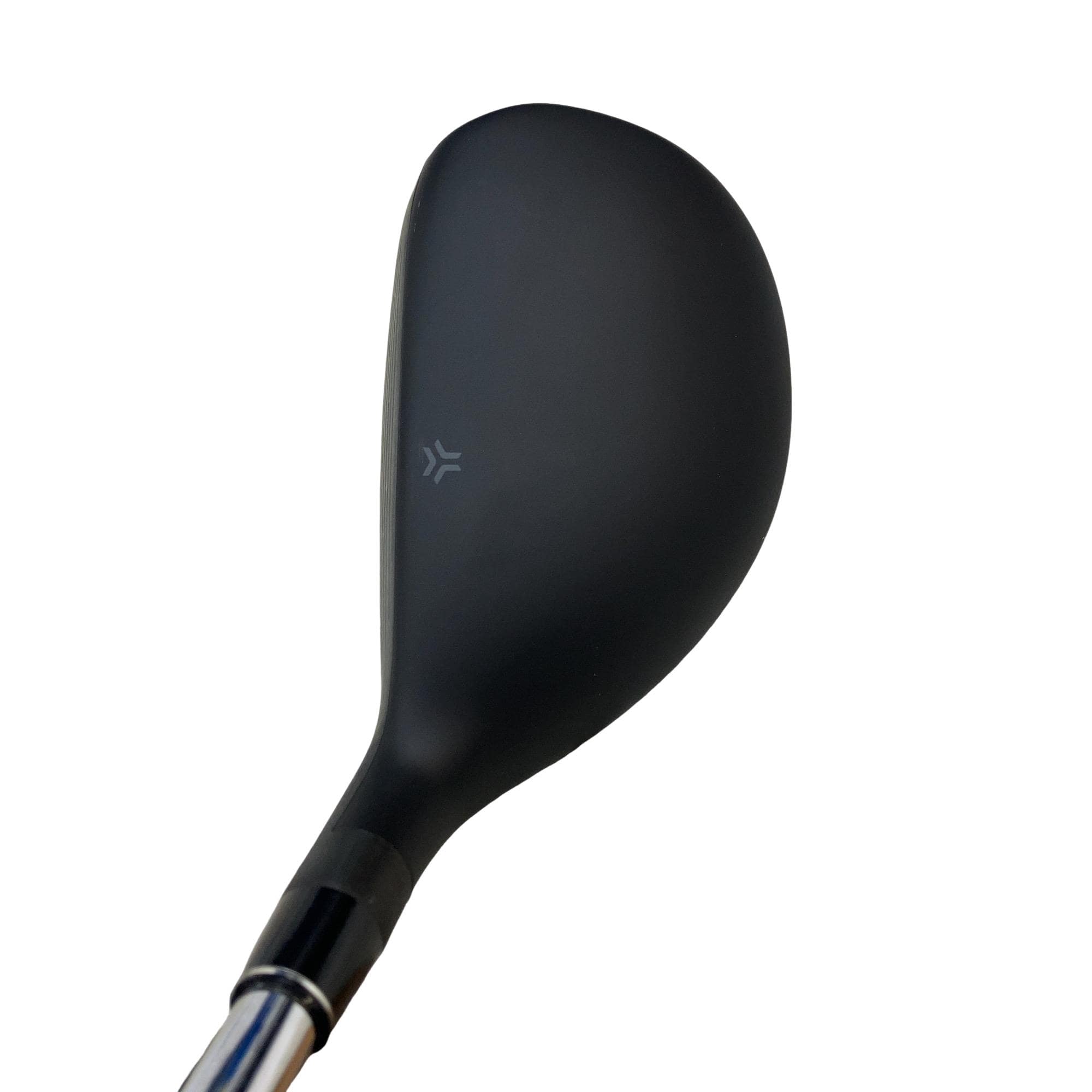 �r�q�h�w�n�m�@�y�w�@�l���@�h�h�@�g�x�a�q�h�c�@�g�U