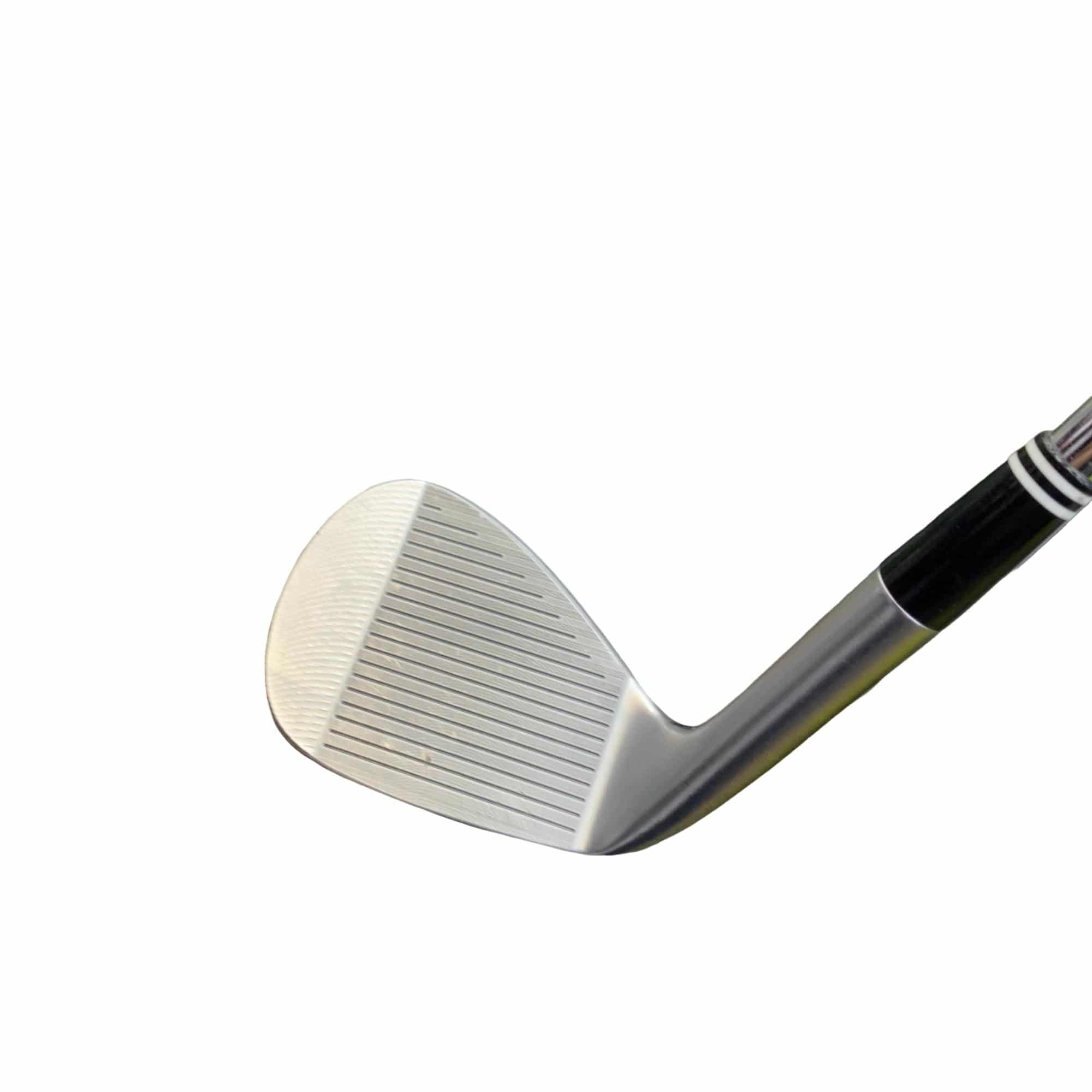 �b�����������������@�q�s�w�@�c�d�d�o�@�e�n�q�f�d�c�@�Q�@�S�W°�^�P�O°