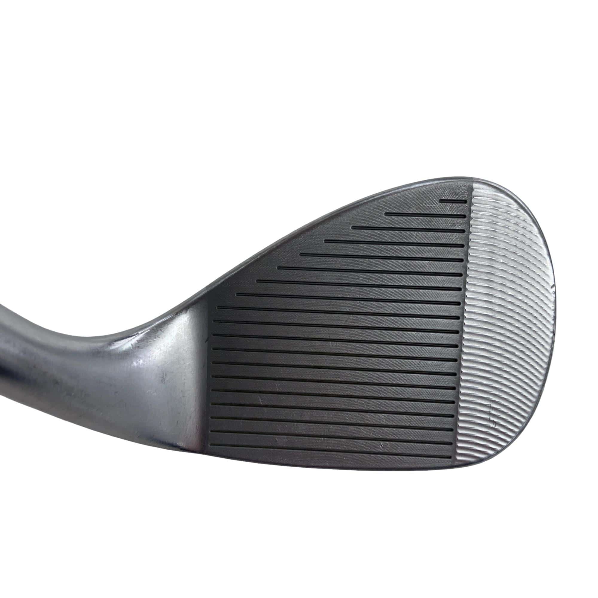 �b�����������������@�q�s�w�|�U�@�y�h�o�b�n�q�d�@�c�A�[�T�e���@�T�Q°�^�P�O°�@�l�h�c�@���t�e�B