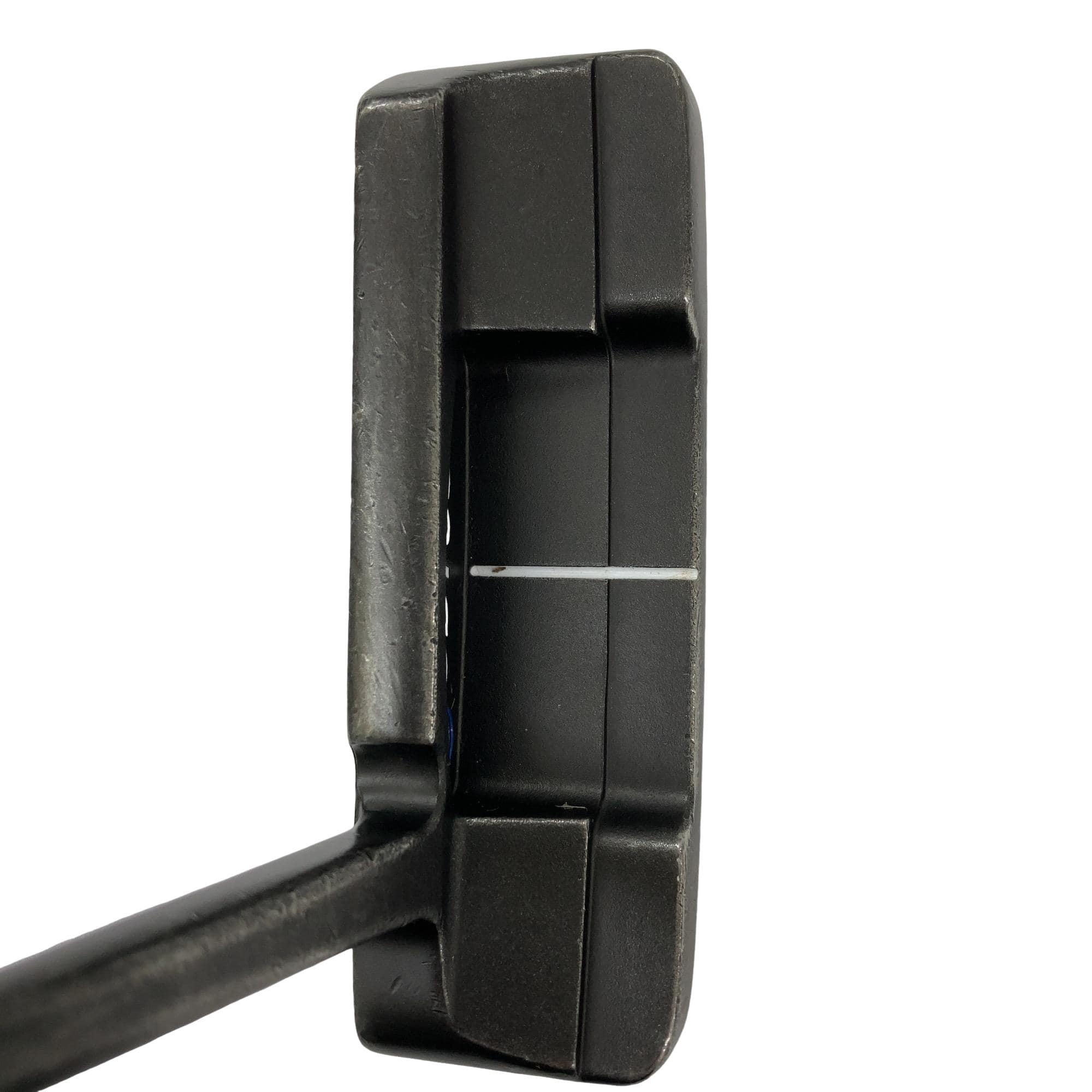 �r�s�q�n�j�d�@�k�`�a�@���P�v�@�R�S�C���`