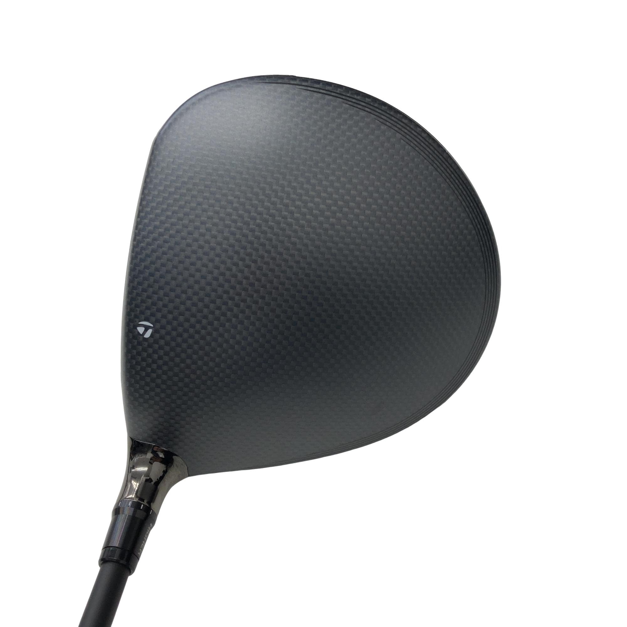 �p���R�T�@�P�O�D�T°