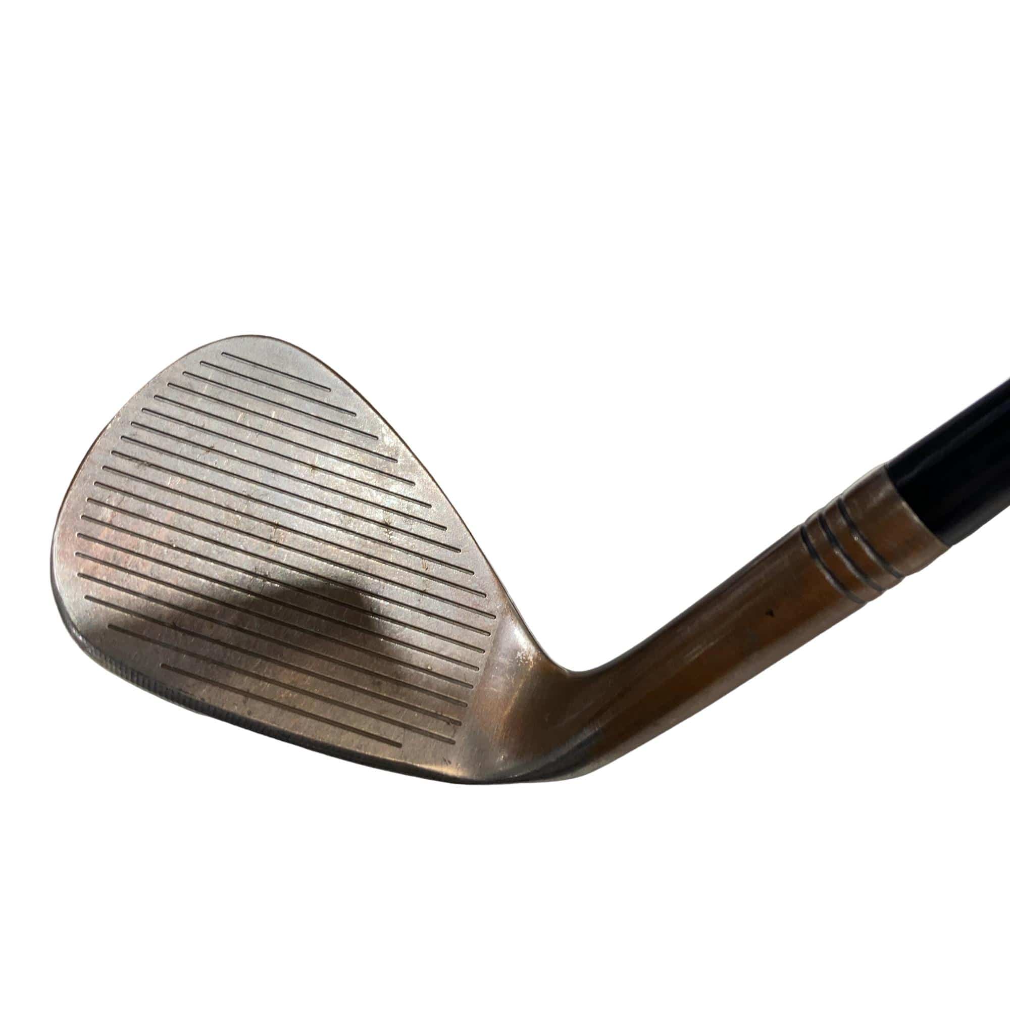 �s�����������@�l�������@�l�h�k�k�d�c�@�f�q�h�m�c�@�g�h�|�s�n�d�@�T�W°�^�P�O°