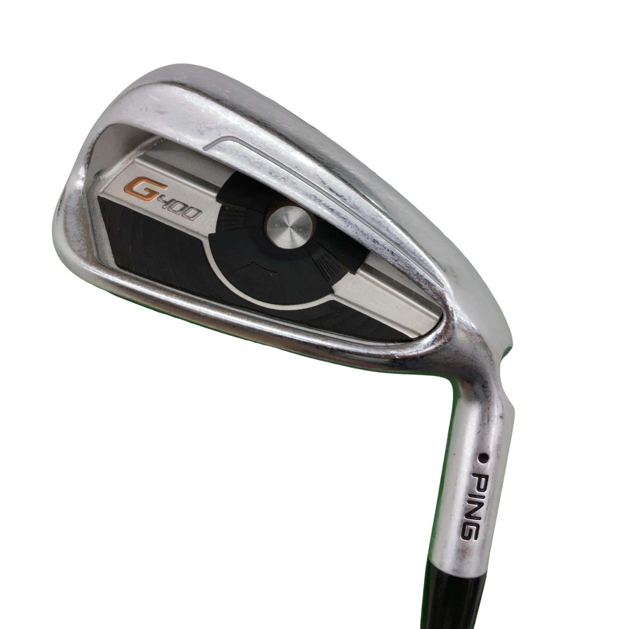 �f�S�O�O�@�@�U�r�i���{���F�U�{�Z�b�g�j