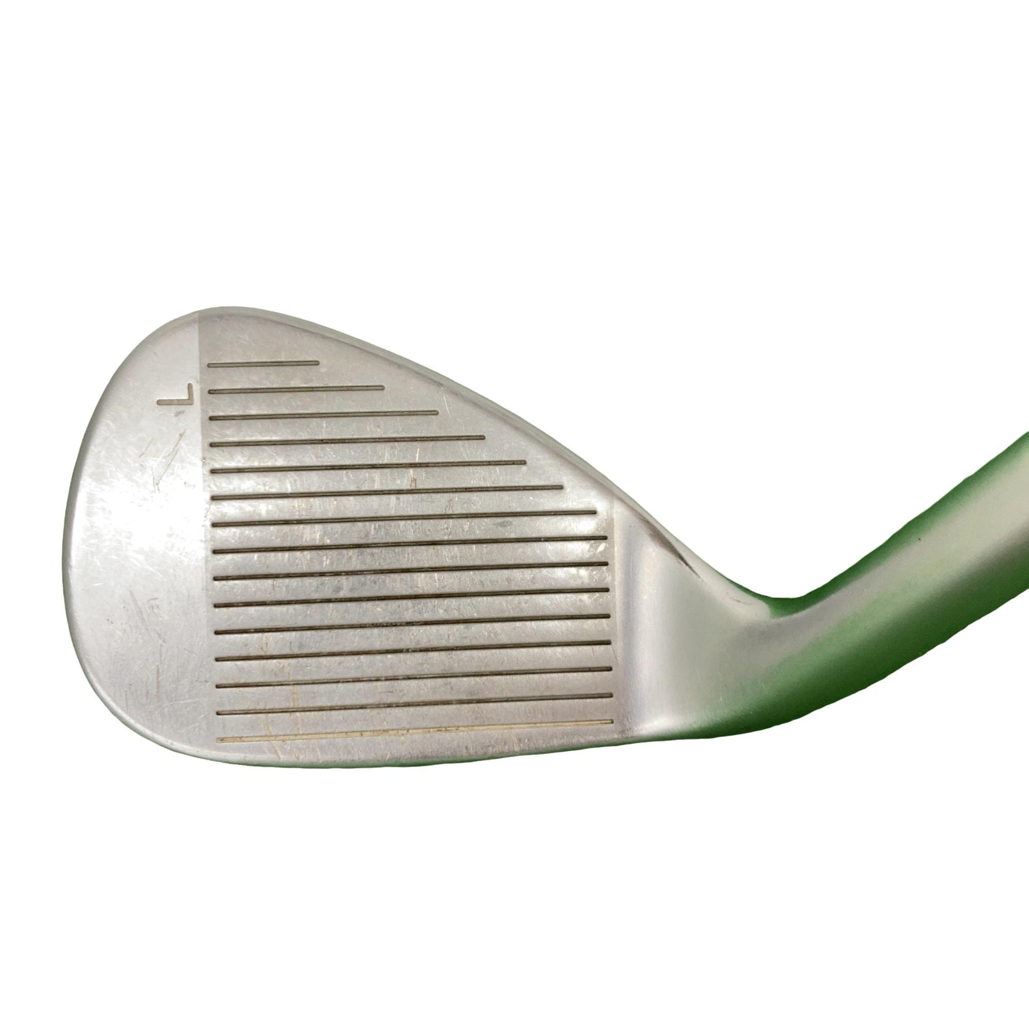 �f�S�O�O�@�k�v