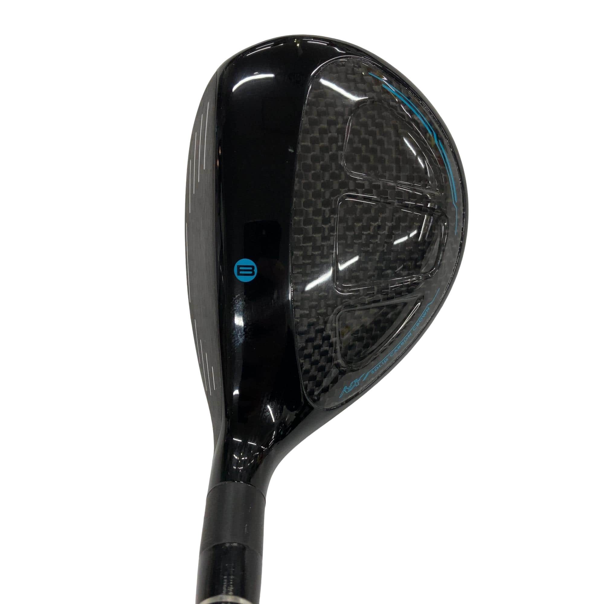 �a�d�q�d�r�@�m�w�@�t�S