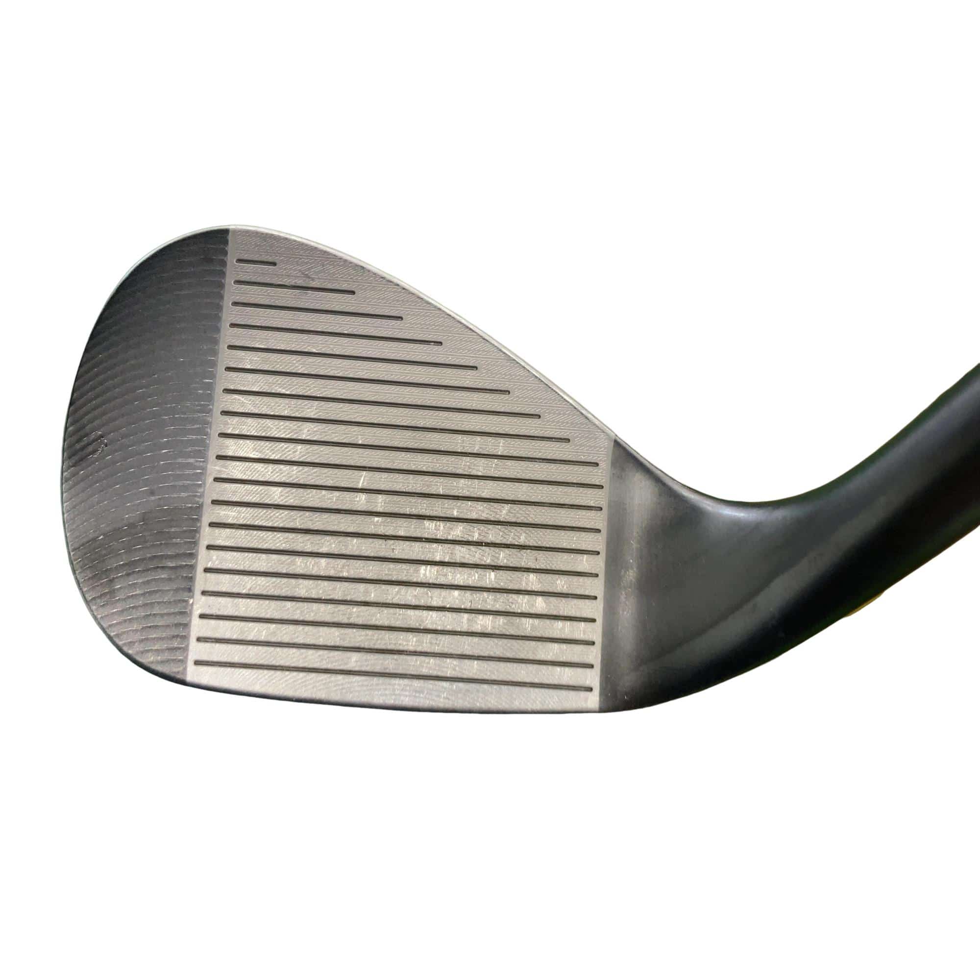 �b�����������������@�q�s�w�|�U�@�y�h�o�b�n�q�d�@�u���b�N�T�e���@�T�O°�^�P�O°�@�l�h�c