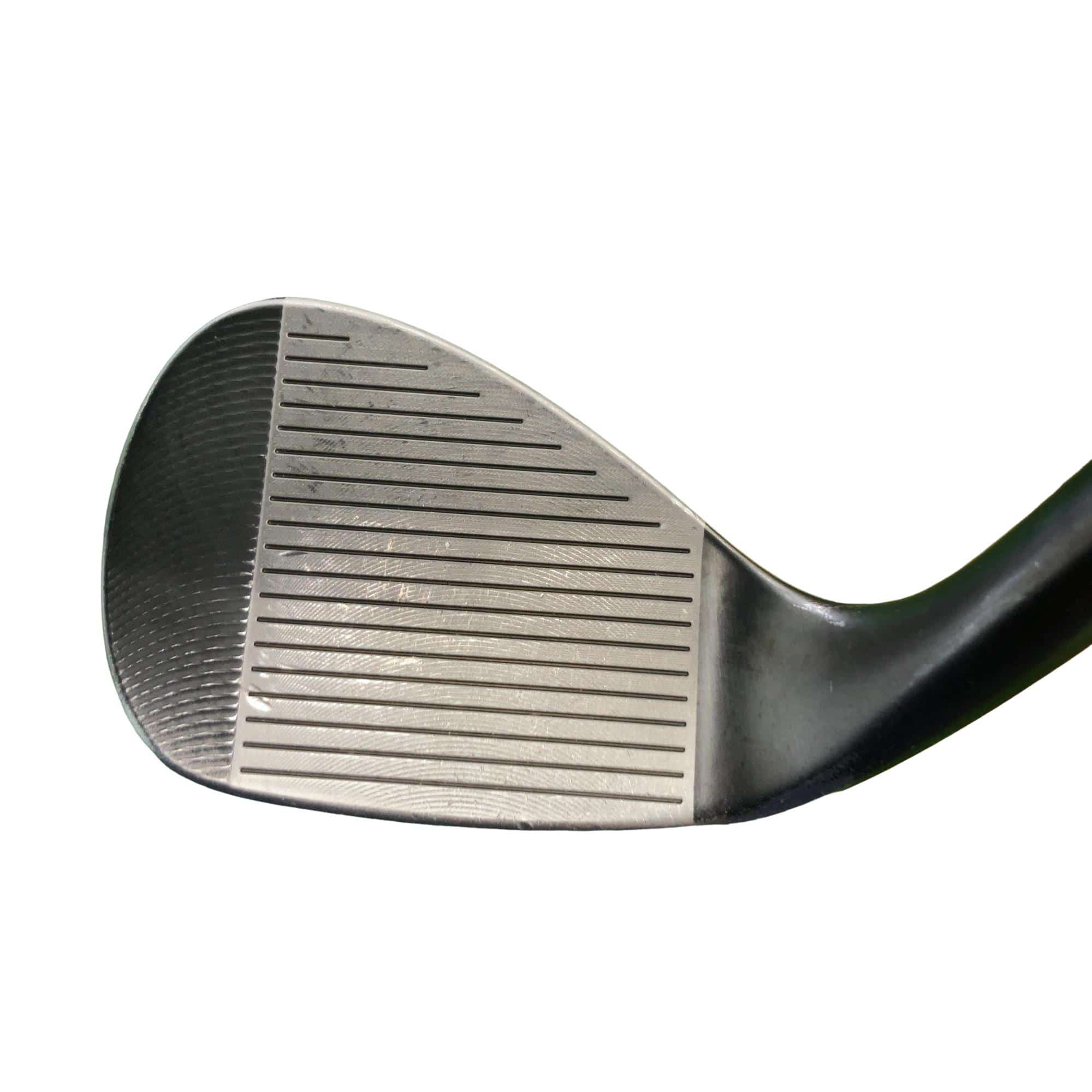 �b�����������������@�q�s�w�|�U�@�y�h�o�b�n�q�d�@�u���b�N�T�e���@�T�S°�^�P�O°�@�l�h�c