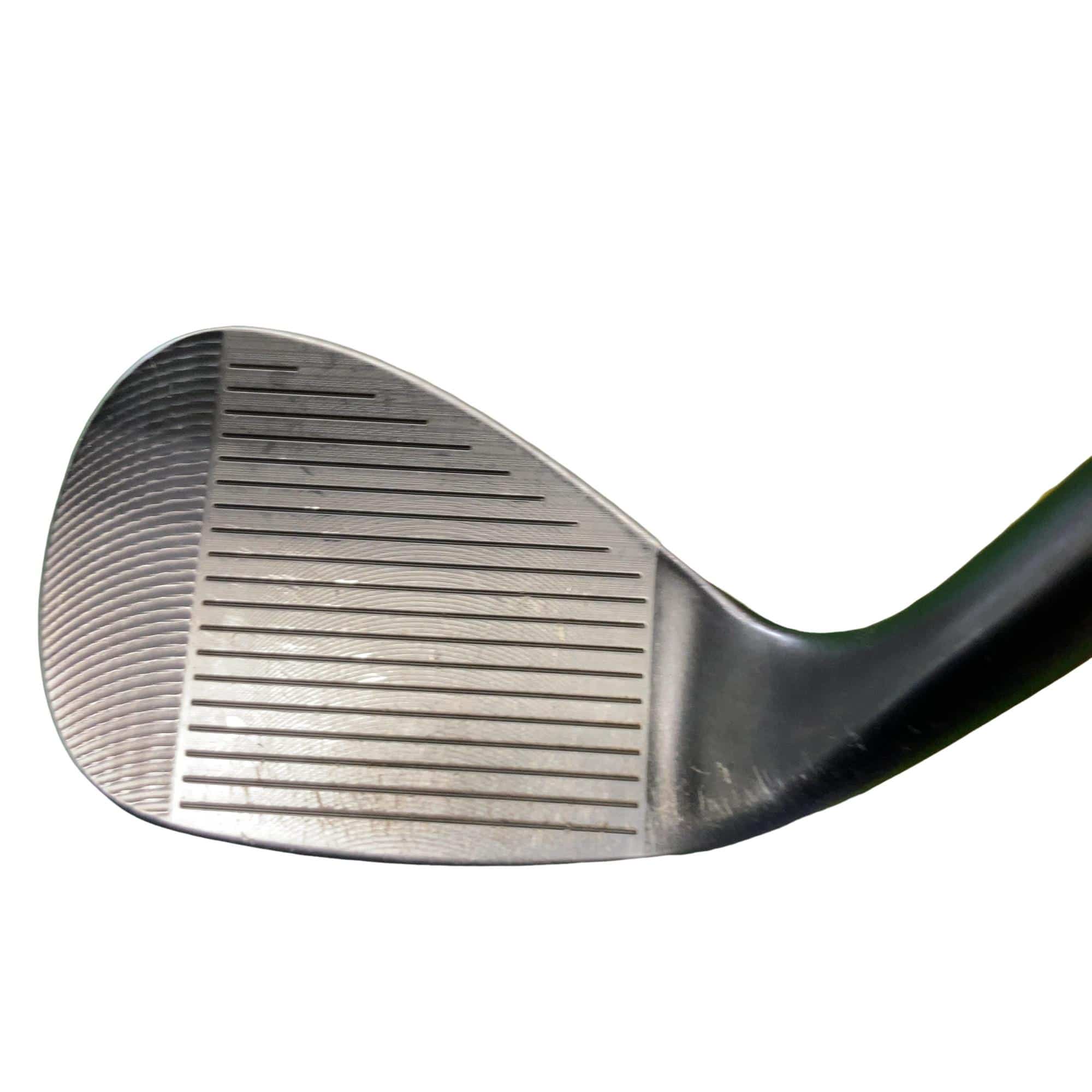 �b�����������������@�q�s�w�|�U�@�y�h�o�b�n�q�d�@�u���b�N�T�e���@�T�W°�^�P�O°�@�l�h�c