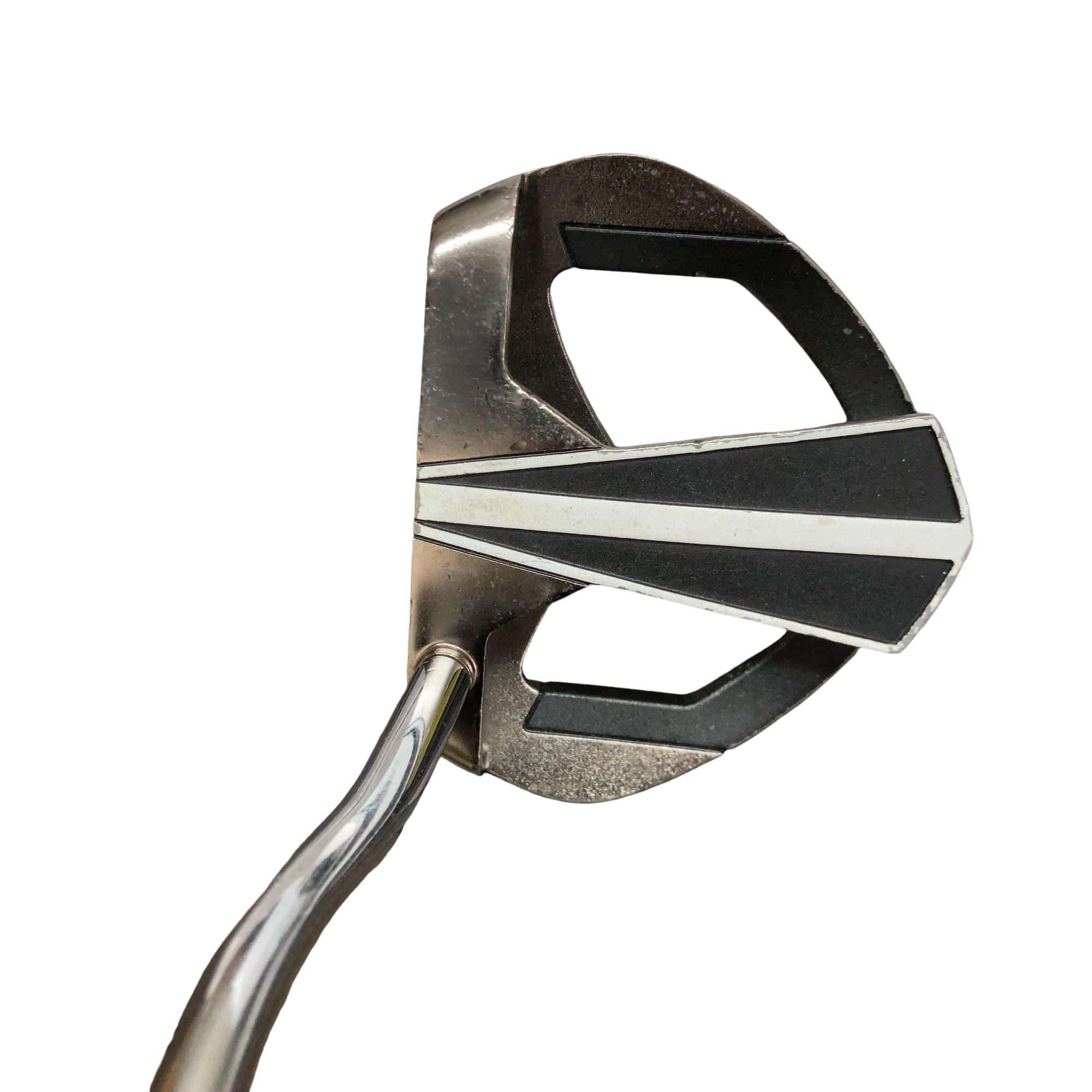 �v�g�h�s�d�@�h�b�d�@�c�D�`�D�q�D�s�D�@�a�k�`�b�j�@�R�R�C���`