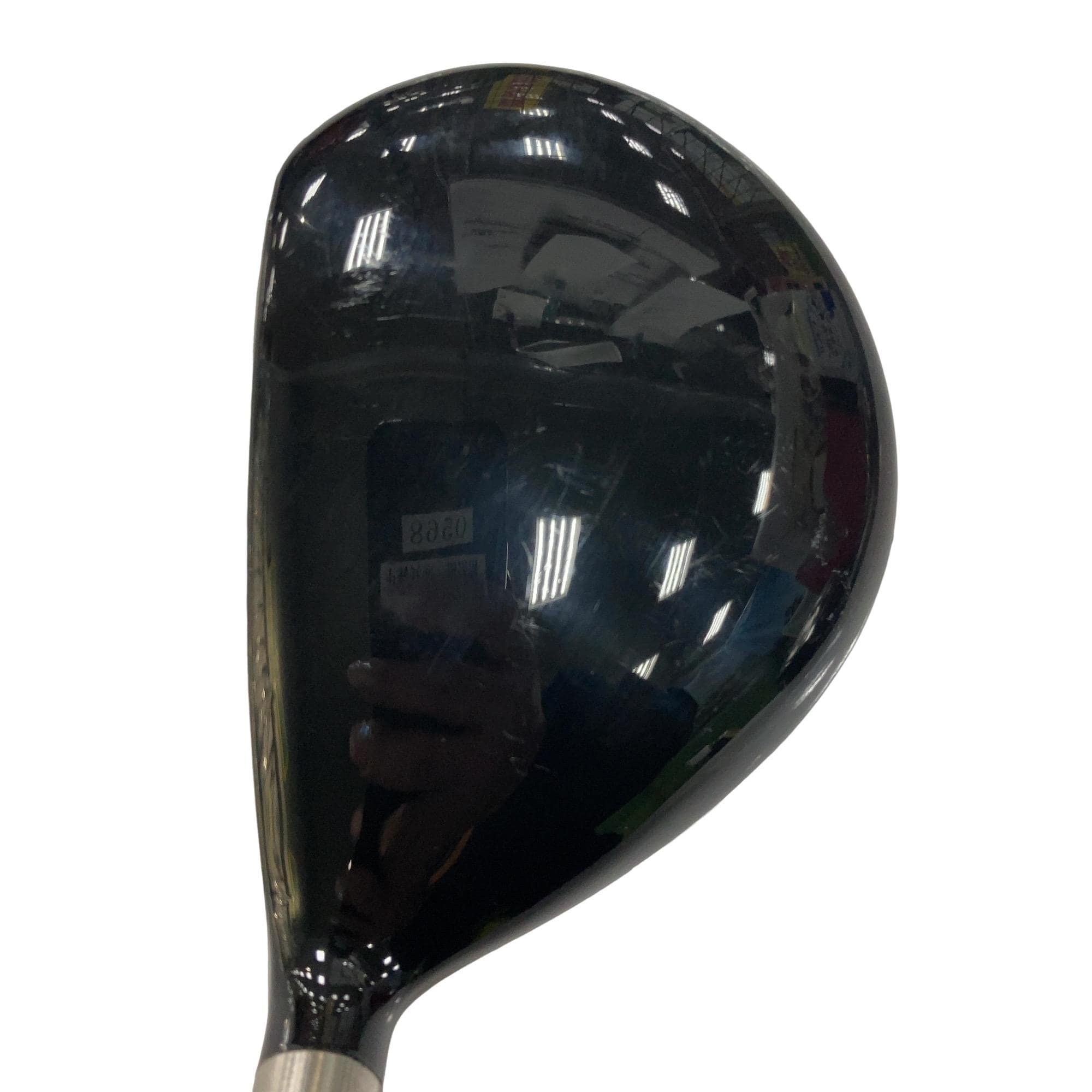 �s�n�t�q�@�v�n�q�k�c�@�s�v�V�P�V�@�R�v�i�P�T°�j