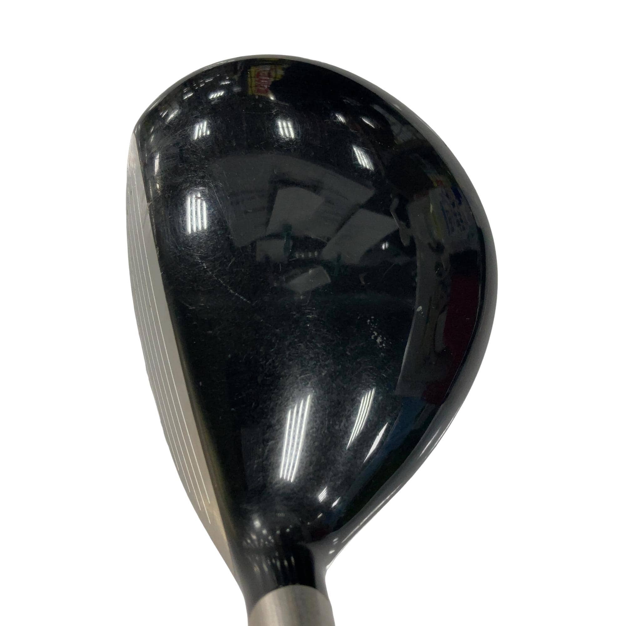 �s�n�t�q�@�v�n�q�k�c�@�s�v�V�P�V�@�V�v