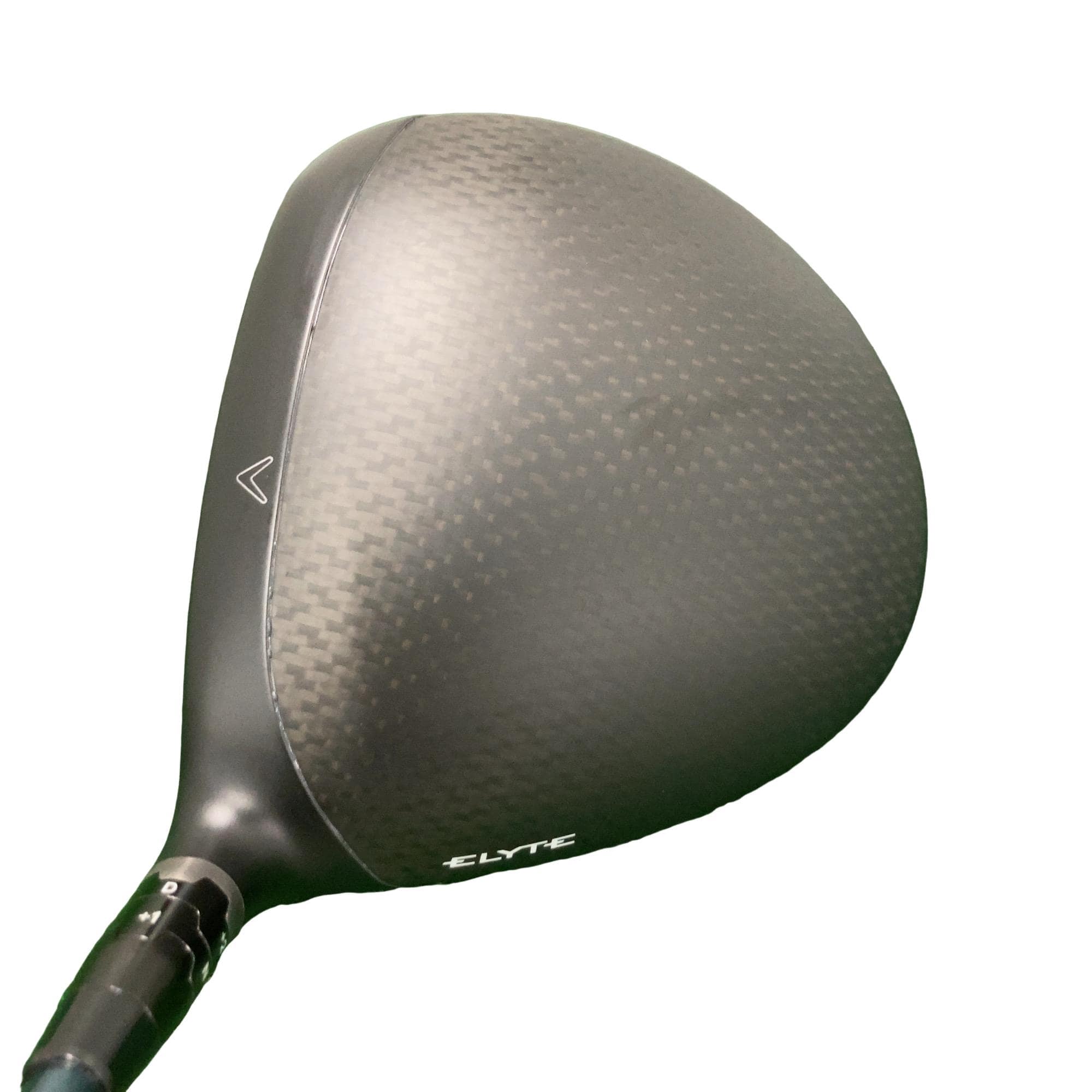 �d�k�x�s�d�@�w�@�@�X°