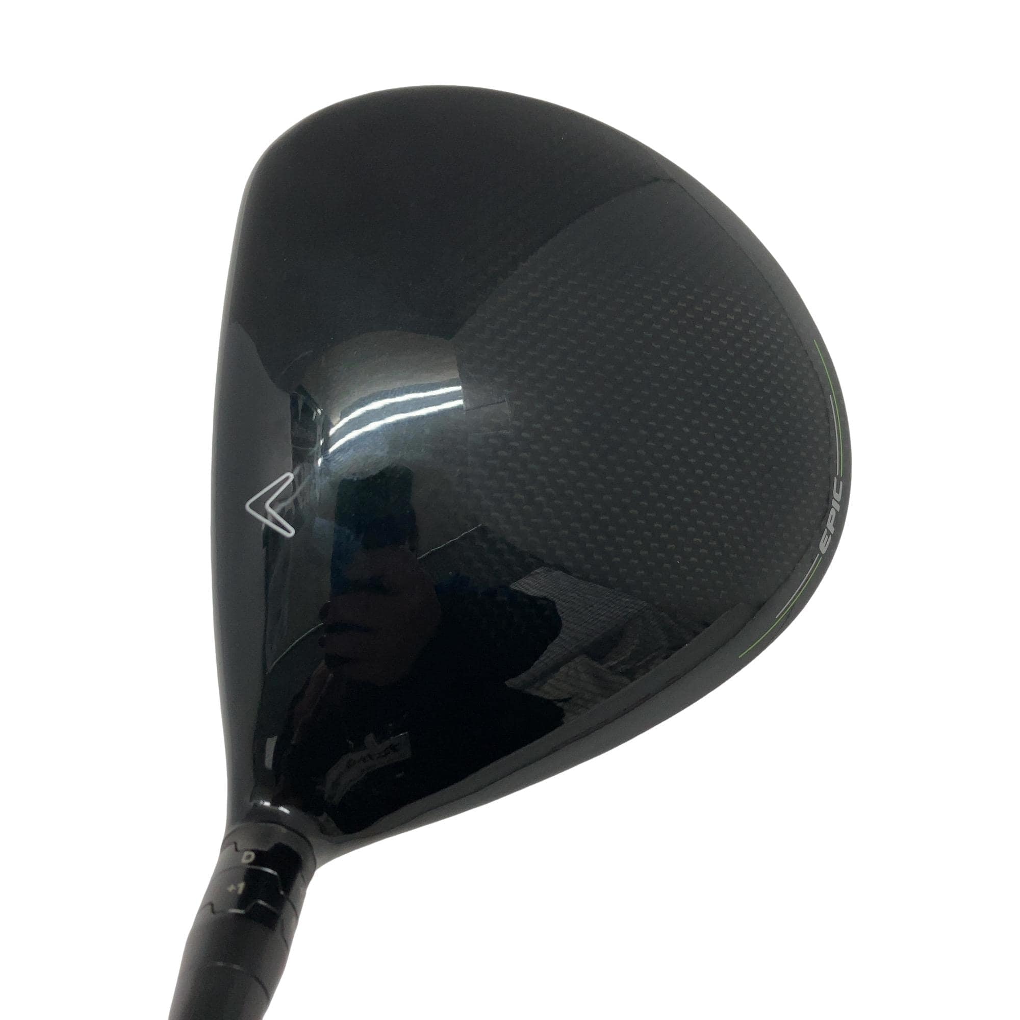 �d�o�h�b�@�l�`�w�@�k�r�@�@�X°