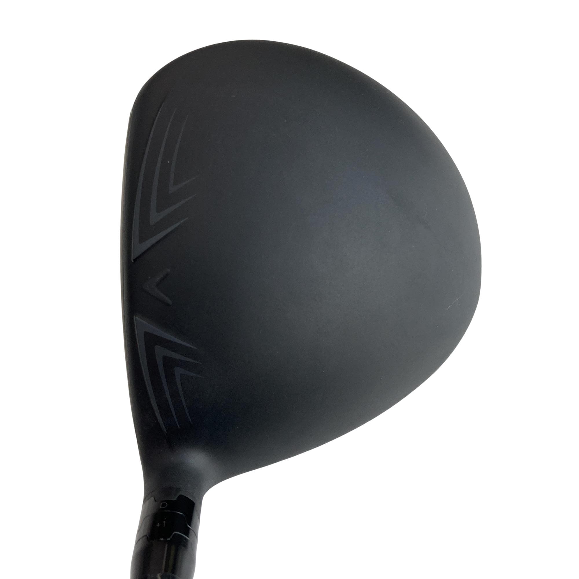 �w�q�@�P�U�@�@�X�D�T°