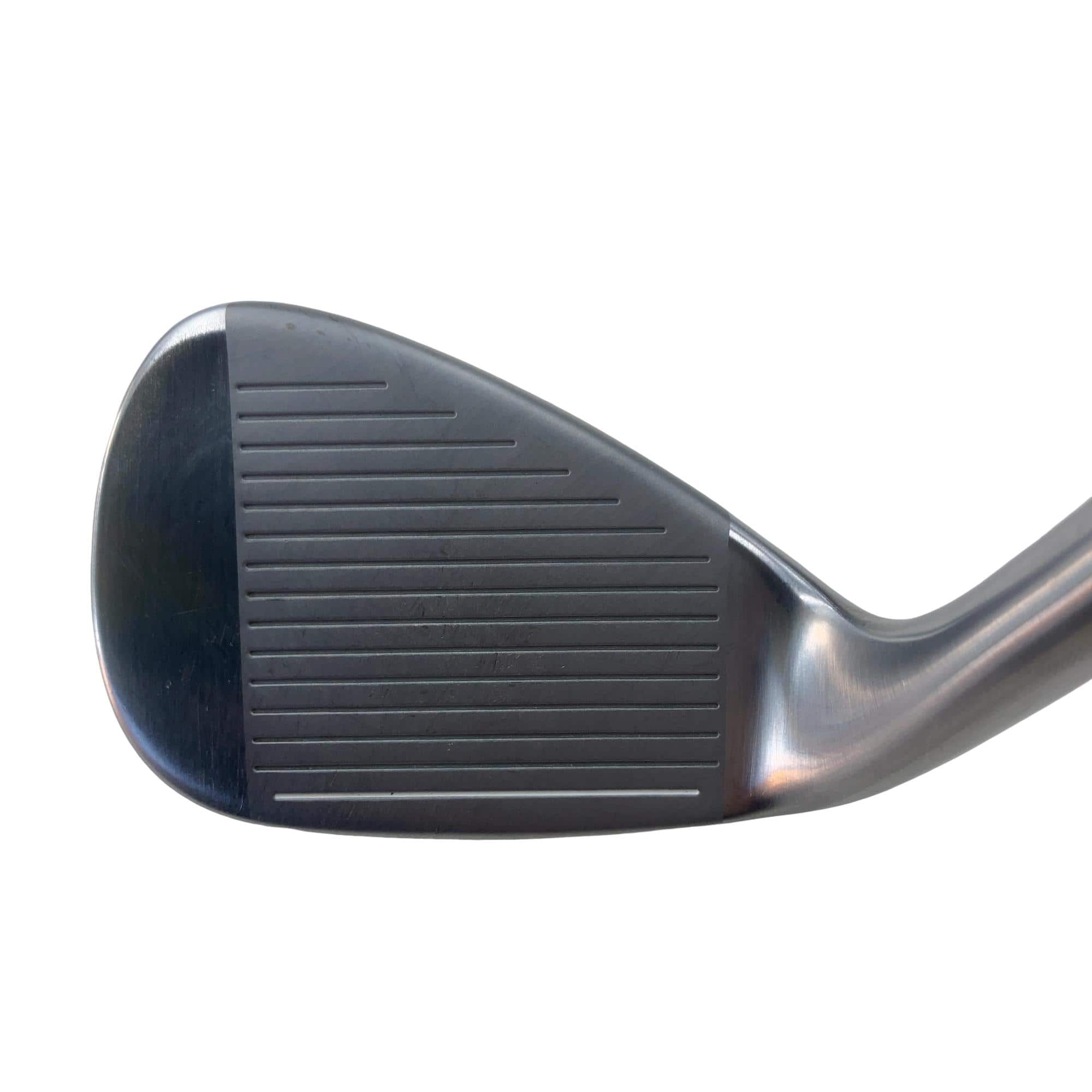 �p���@�`�v�@�t�r�`