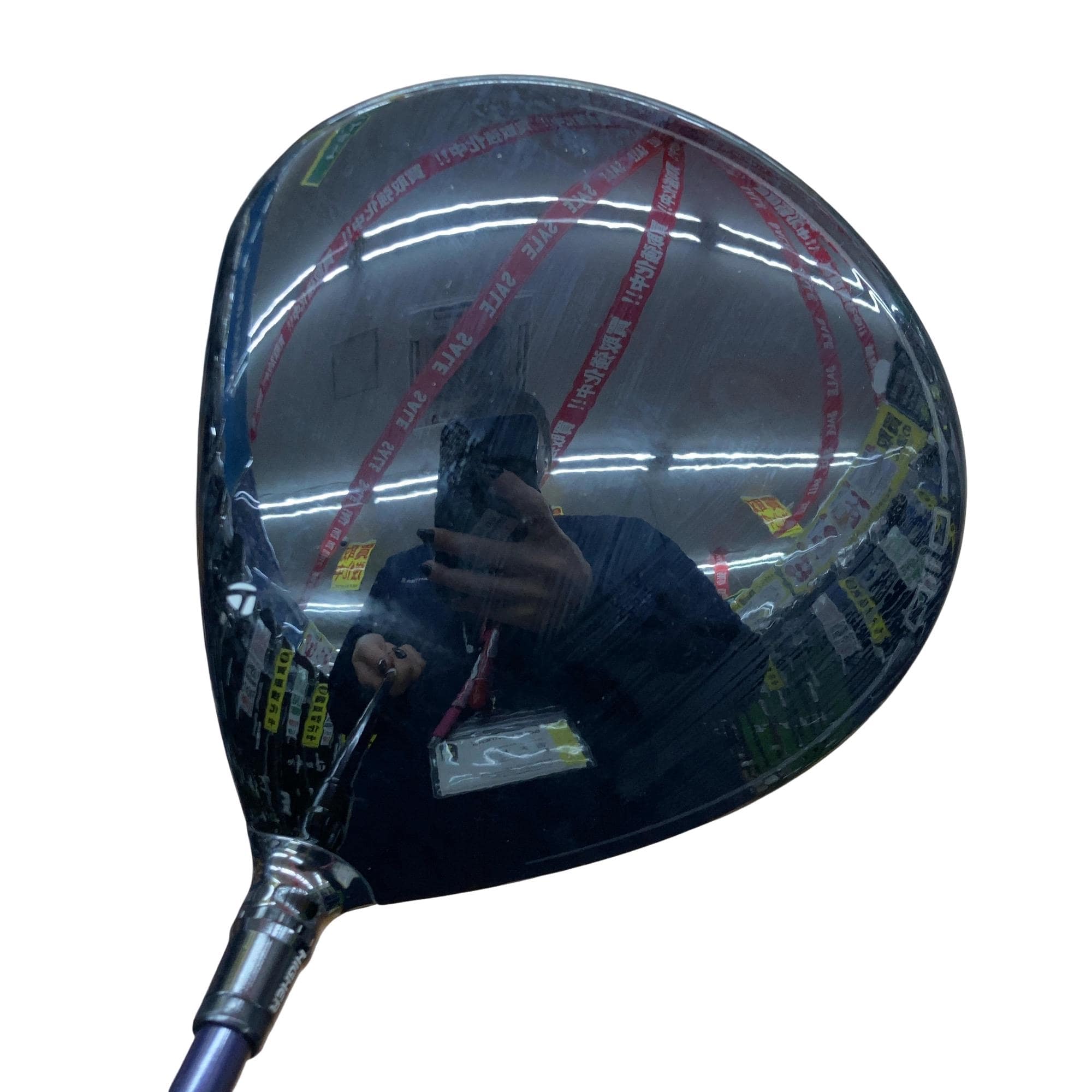 �p���P�O�@�l�`�w�@�P�O�D�T°