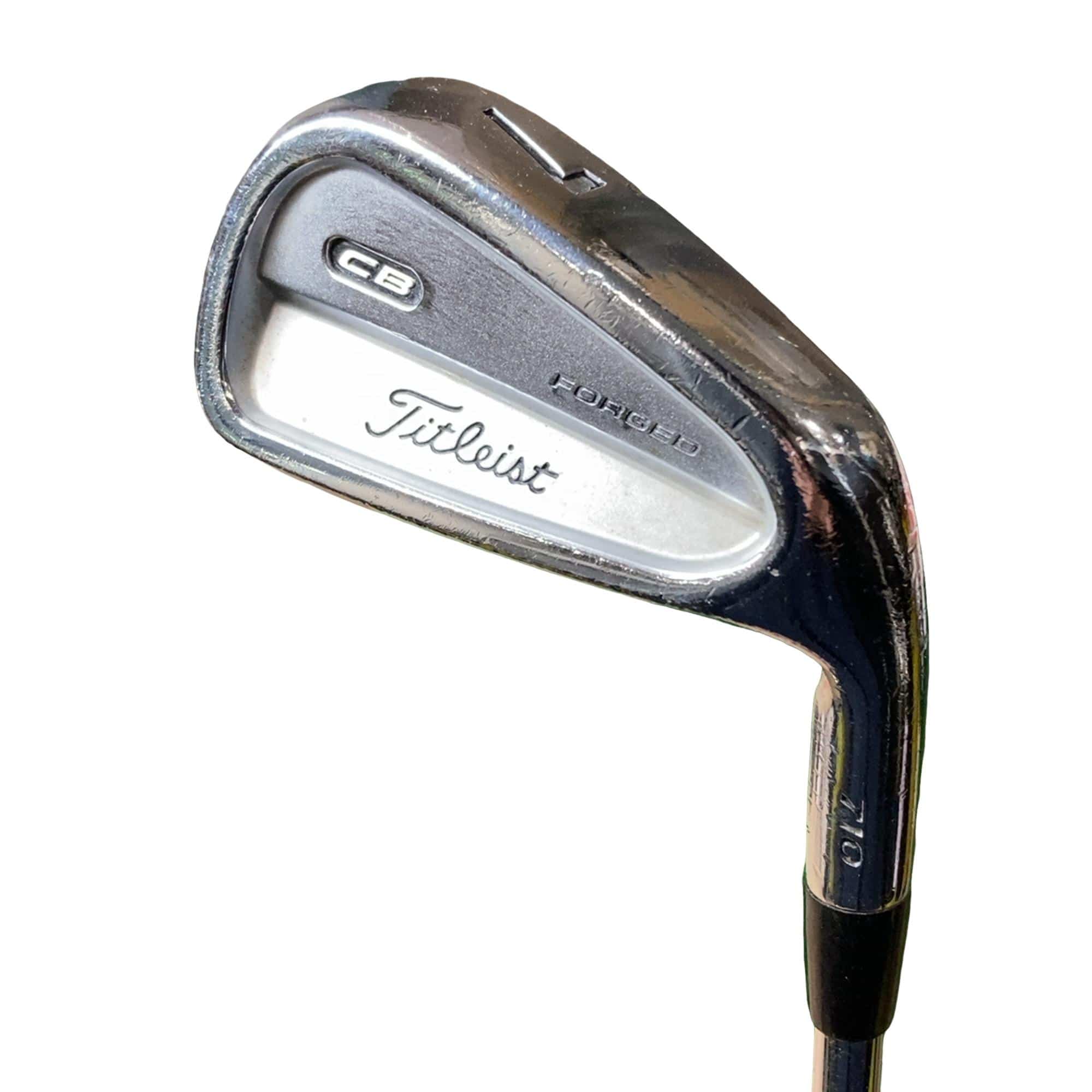 �s���������������@�b�a�@�V�P�O�@�U�r�i���{���F�U�{�Z�b�g�j