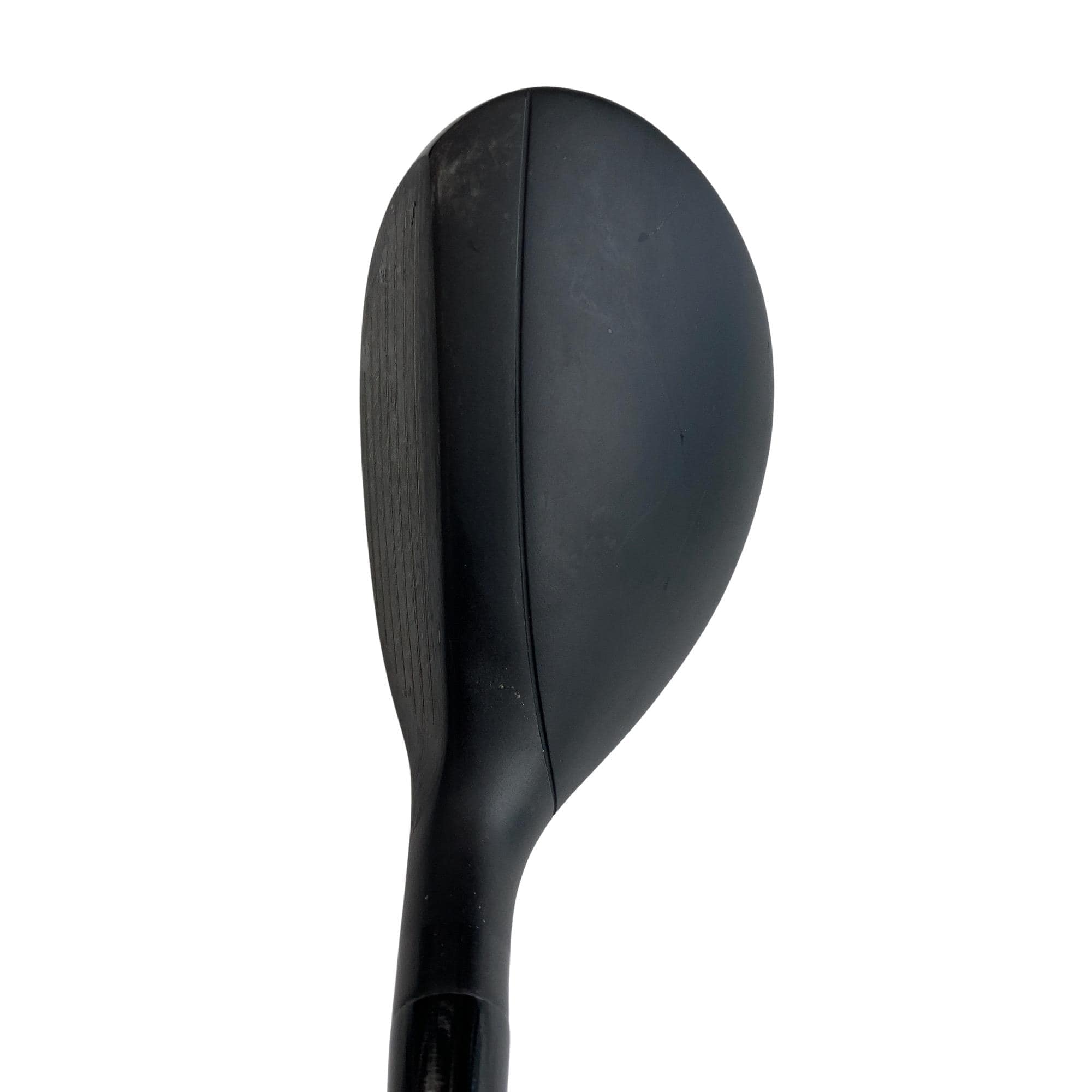 �n�m�n�e�e�@�t�s�h�k�h�s�x�@�v�h�m�f�r�i�Q�O�Q�Q�j�@�j�t�q�n�@�t�S