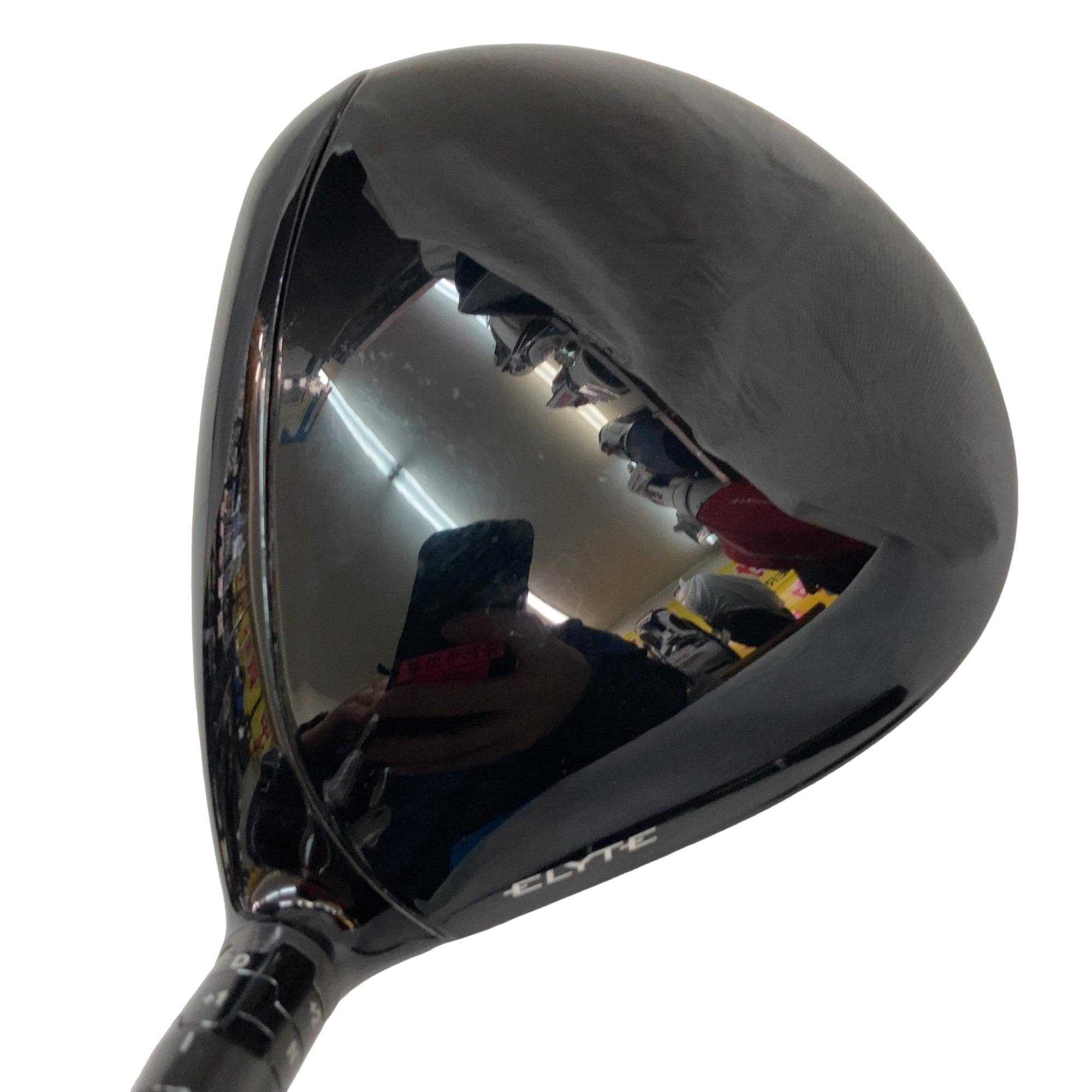 �d�k�x�s�d�@�������@�@�X°