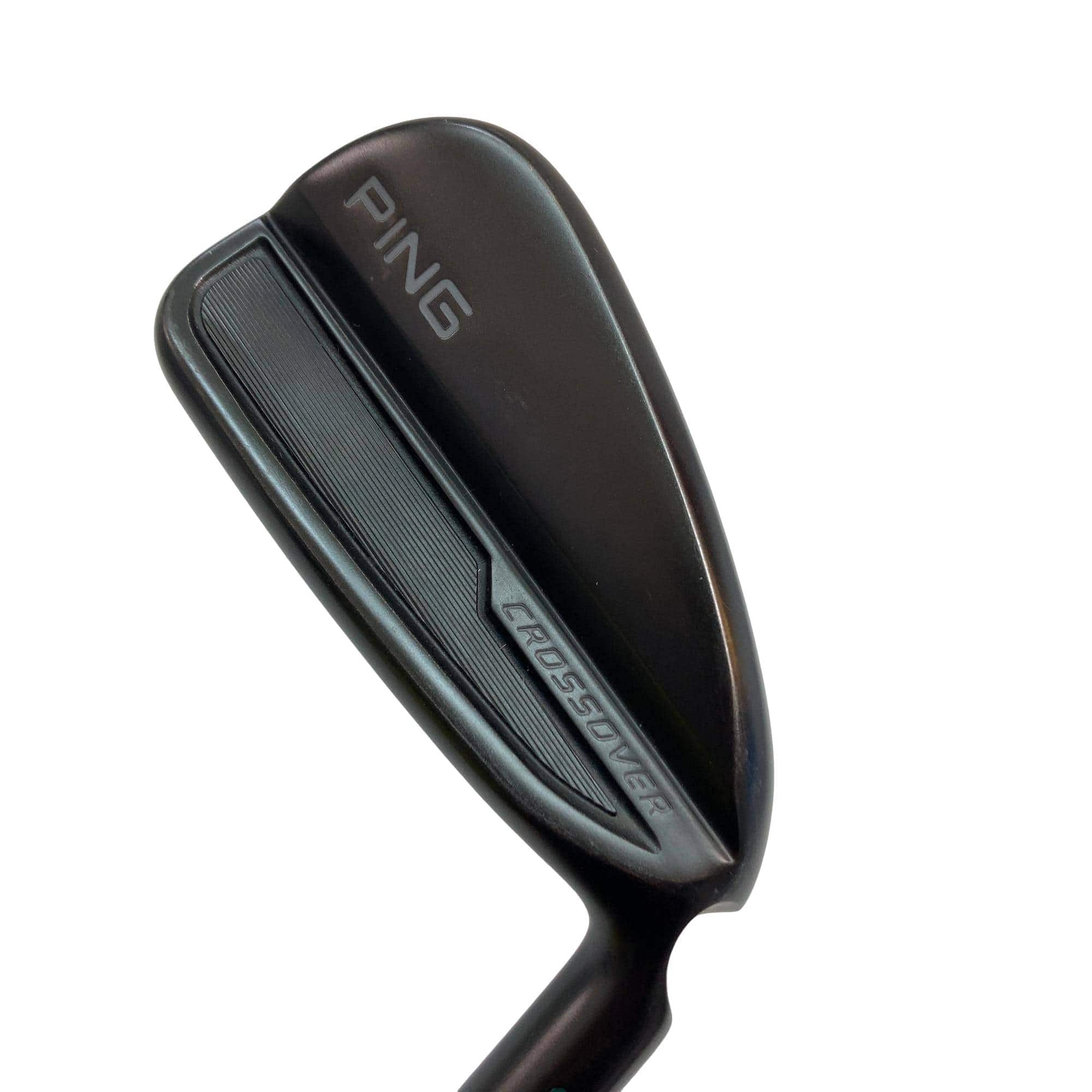 �f�S�Q�T�@�b�q�n�r�r�n�u�d�q�@�t�R�i�A�[�R�X�����j