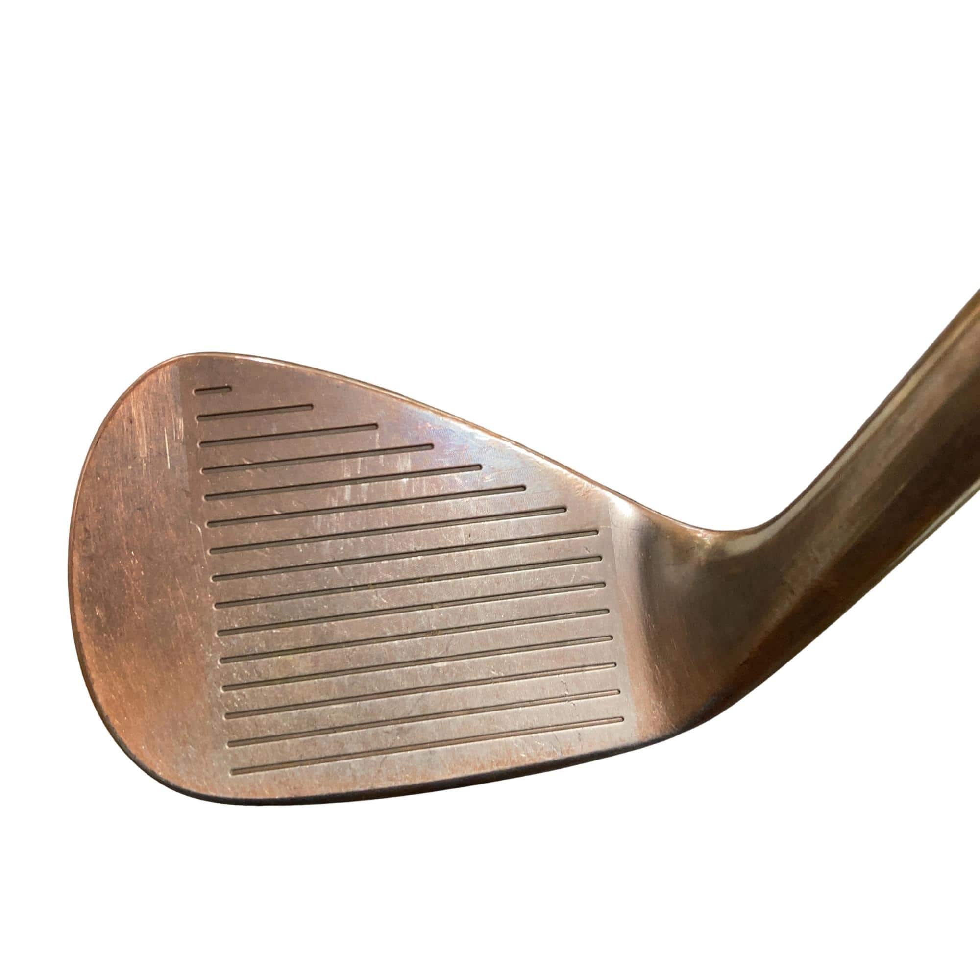 �l�����������@�s�Q�Q�i�J�b�p�[�j�@�T�Q°�^�O�X°�@�r