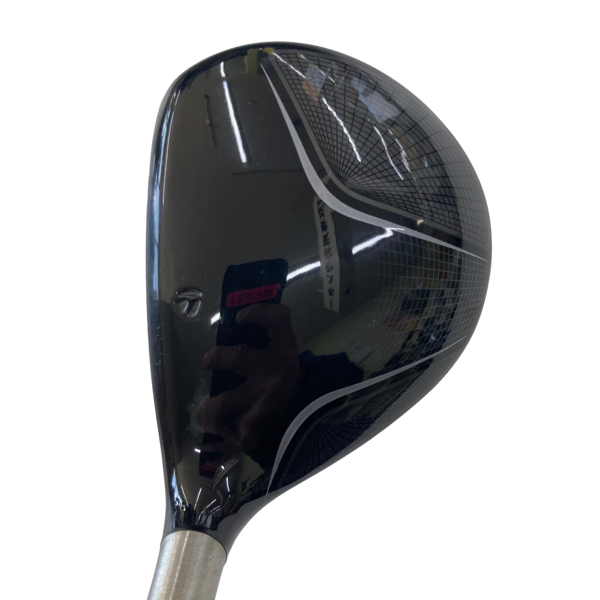 �a�t�q�m�d�q�i�Q�O�O�V�j�@�s�o�@�s�r