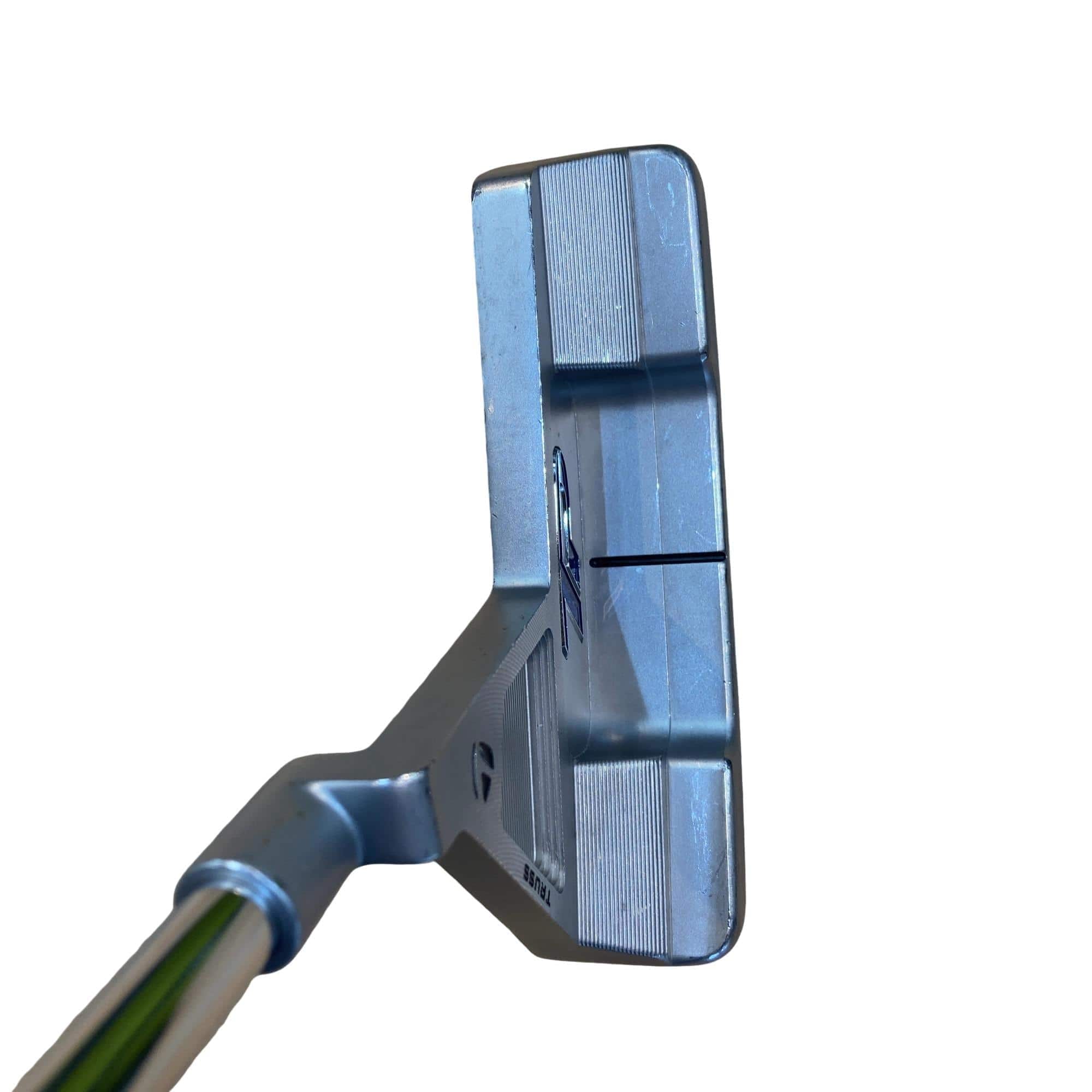 �s�o�@�b�n�k�k�d�b�s�h�n�m�@�g�x�c�q�n�@�a�k�`�r�s�@�i�t�m�n�@�s�a�P�D�T�@�R�S�C���`