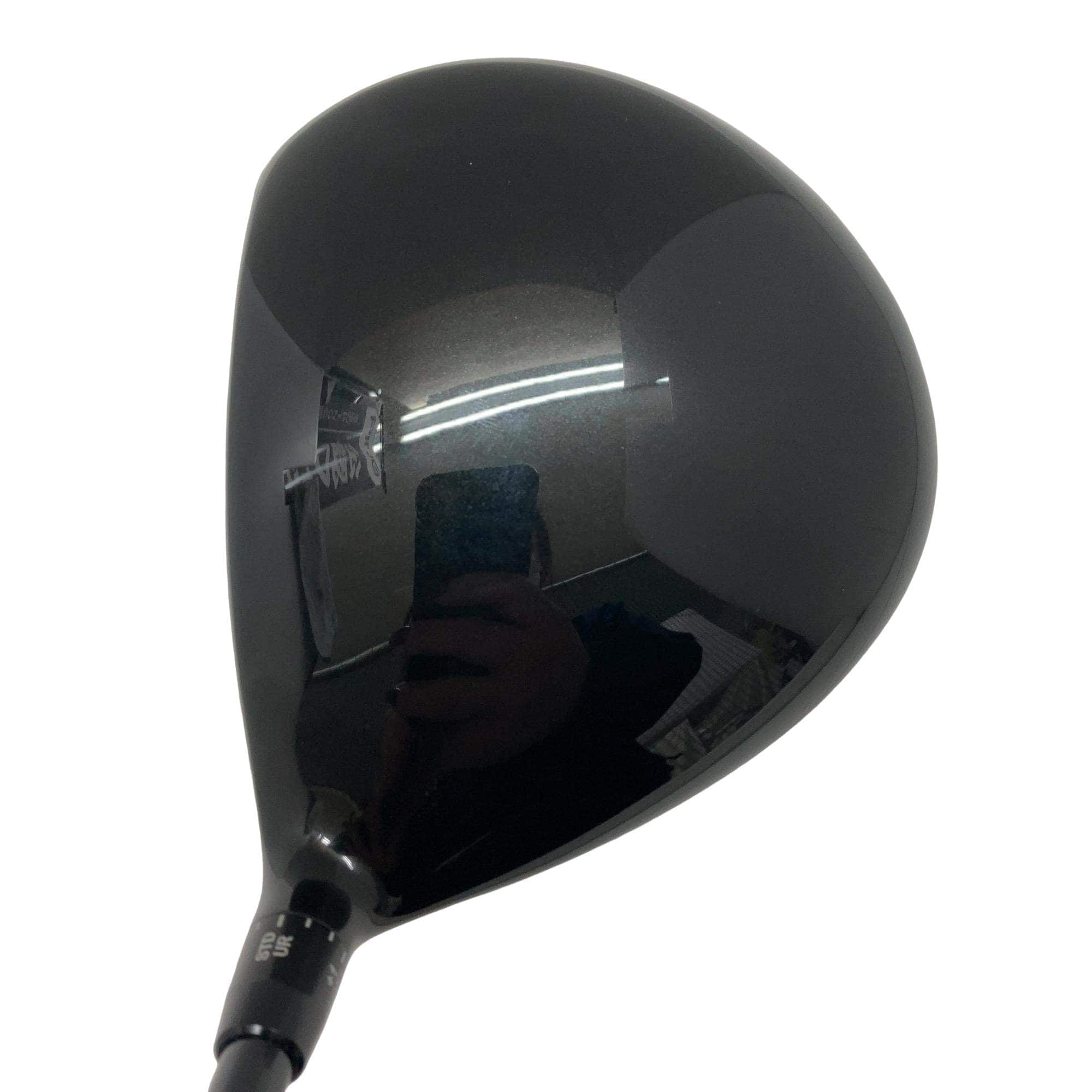 �r�q�h�w�n�m�@�y�V�S�T�@�@�X�D�T°