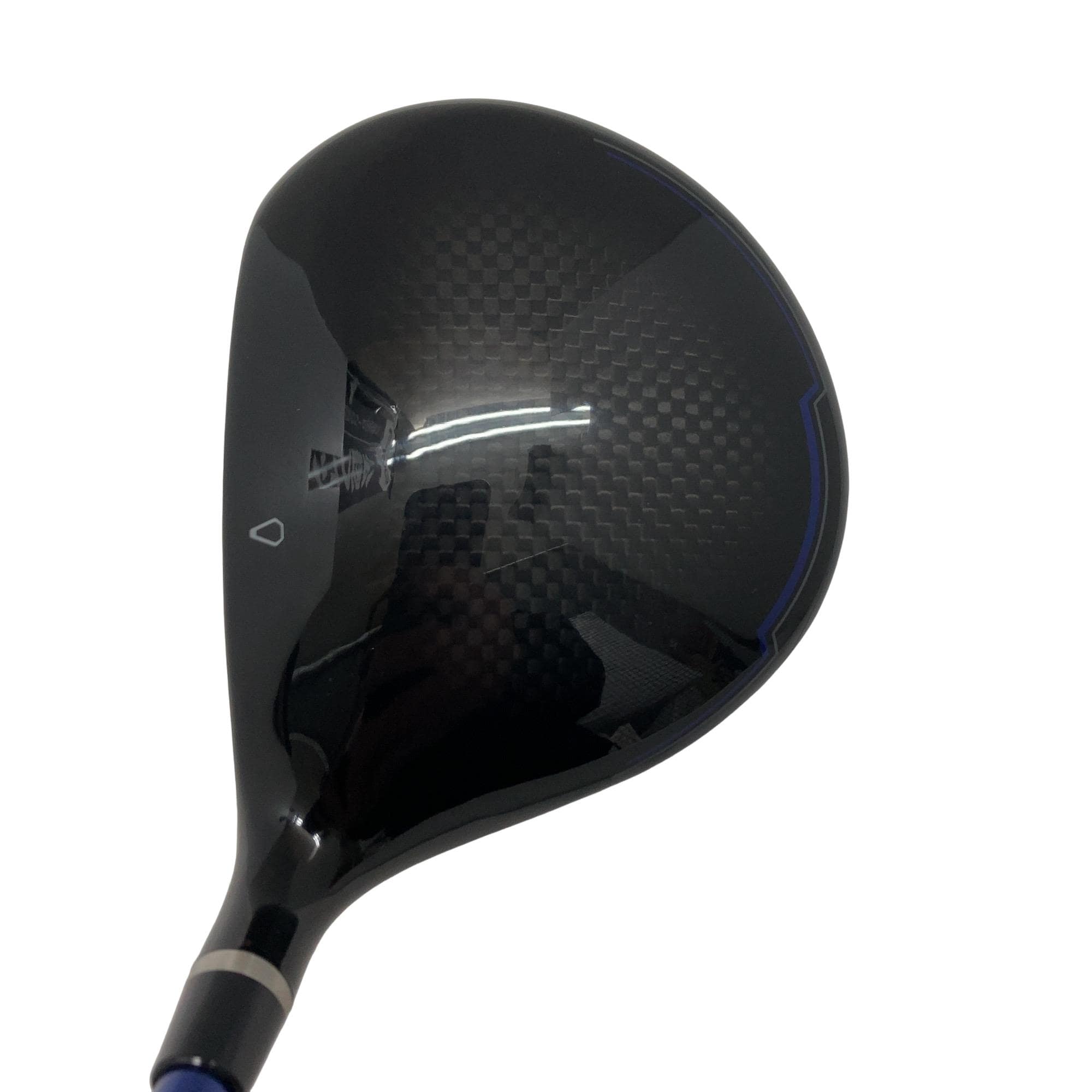 �������������@�c�q�h�u�d�r�s�`�q�@�R�v