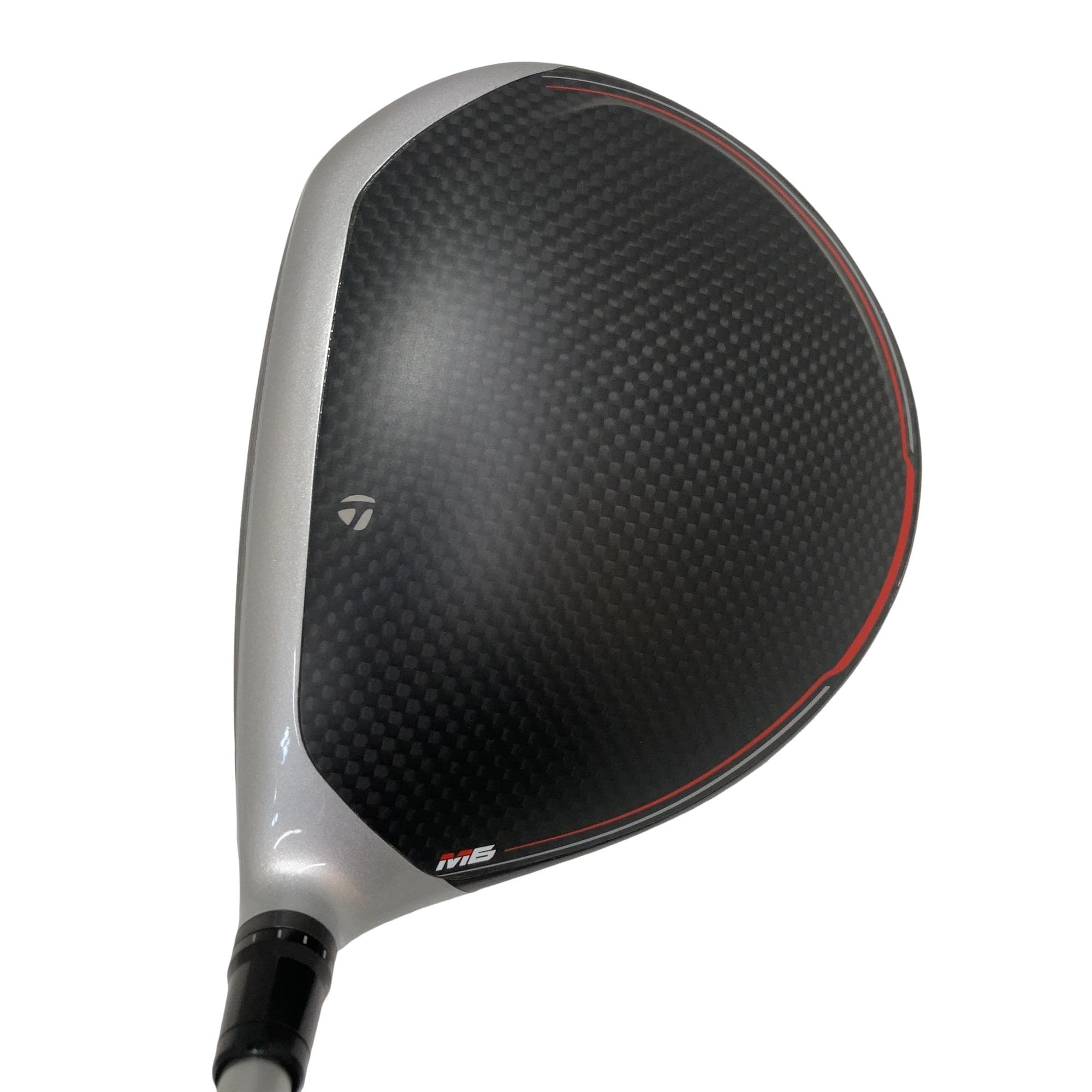 �l�U�@�@�X°