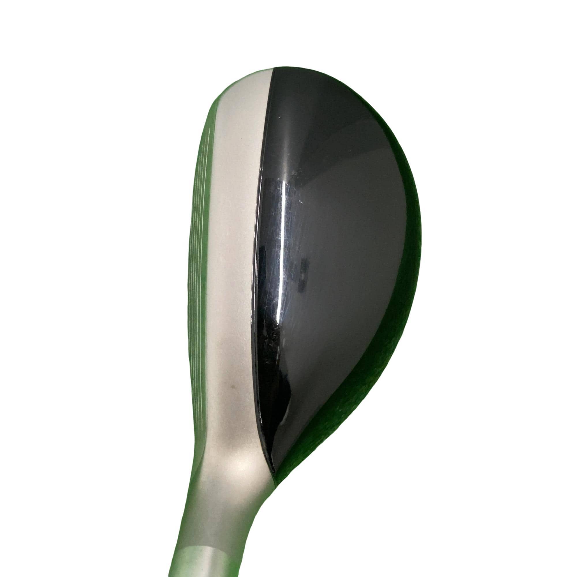 �n�m�n�e�e�@�e�`�h�q�v�`�x�@�v�h�m�f�r�i�Q�O�P�V�j�@�j�t�q�n�@�t�R