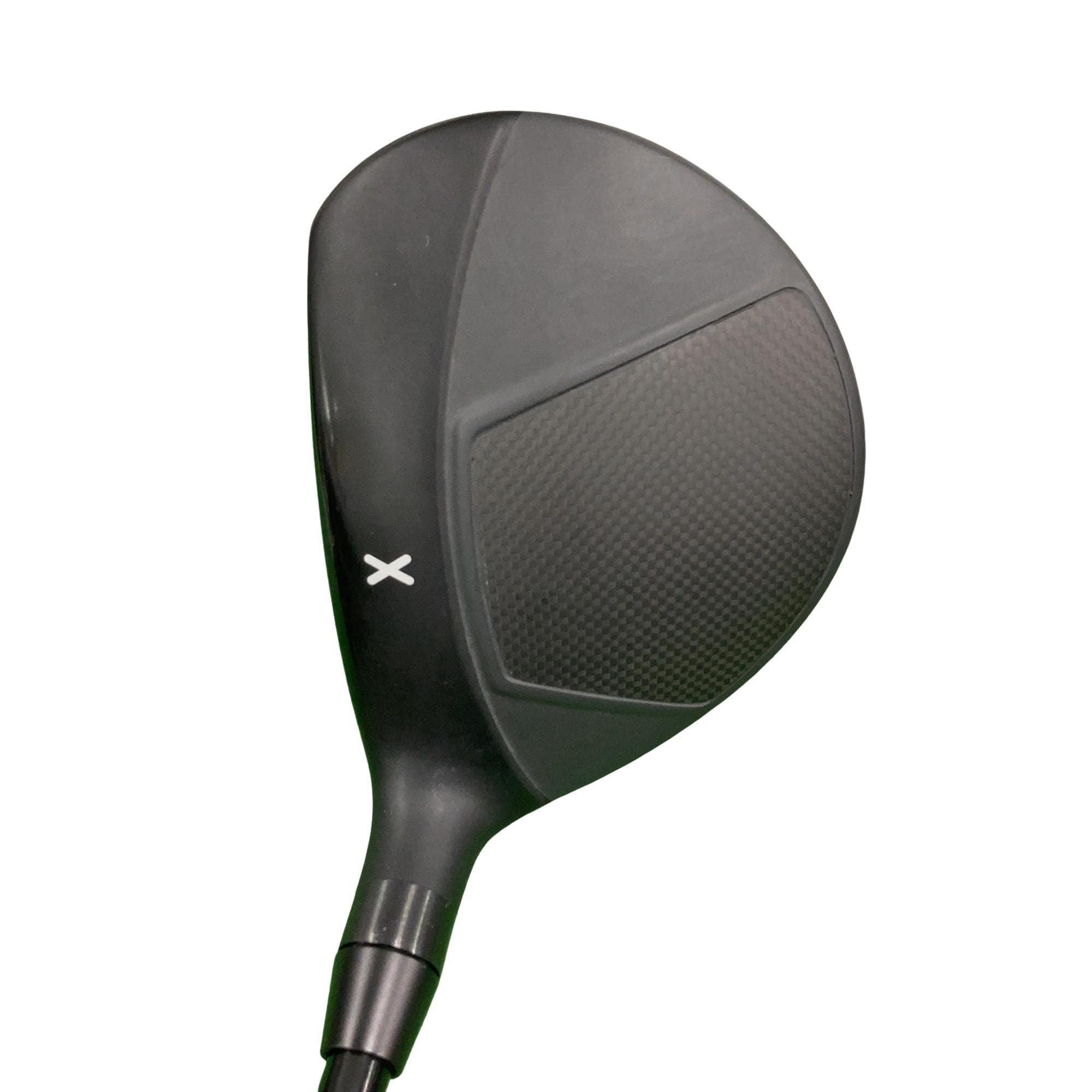 �o�w�f�@�O�R�S�P�w�@�o�q�n�s�n�@�T�v