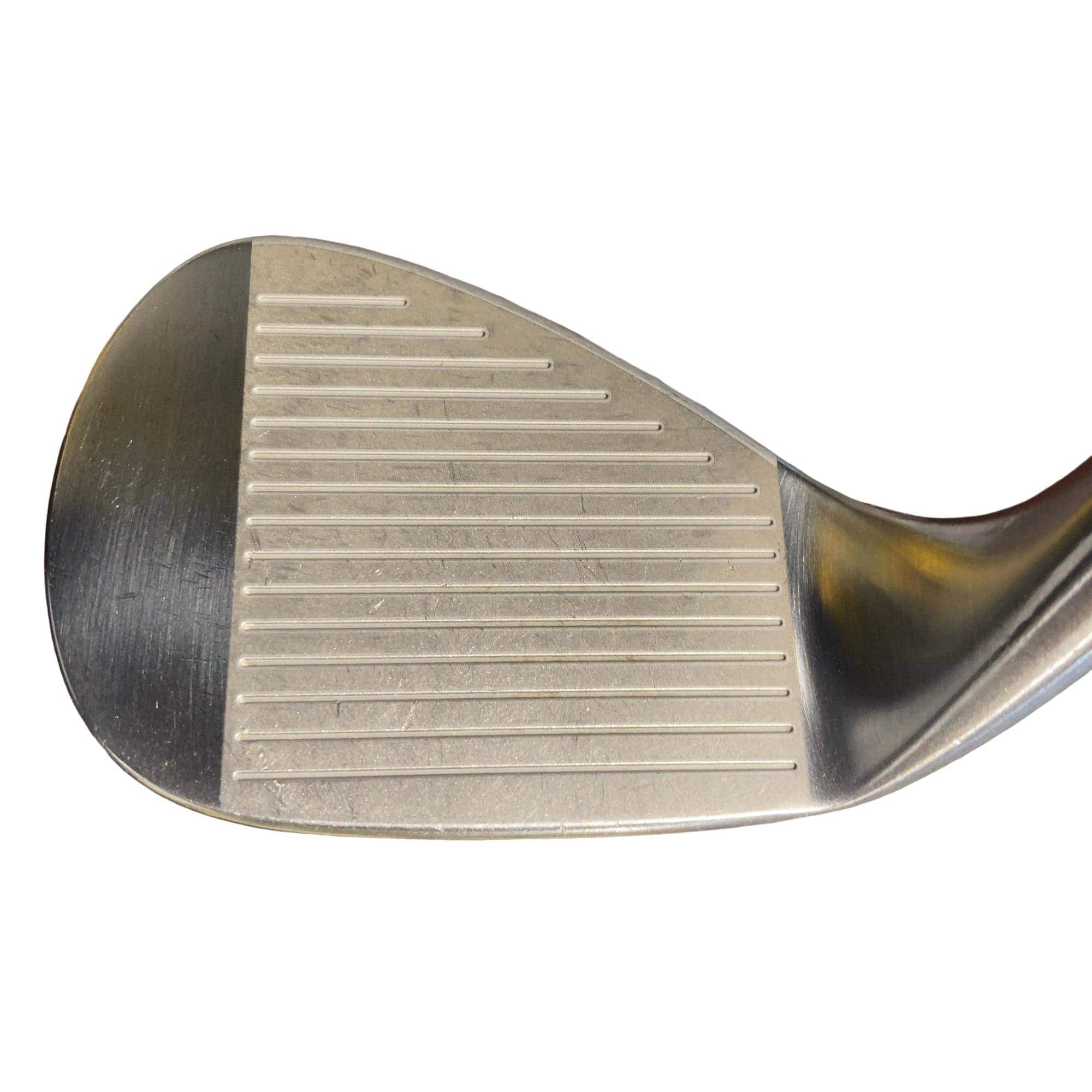 �a�q�h�c�f�d�r�s�n�m�d�@�a�h�s�h�m�f�@�r�o�h�m�@�T�U°�^�P�O°�`