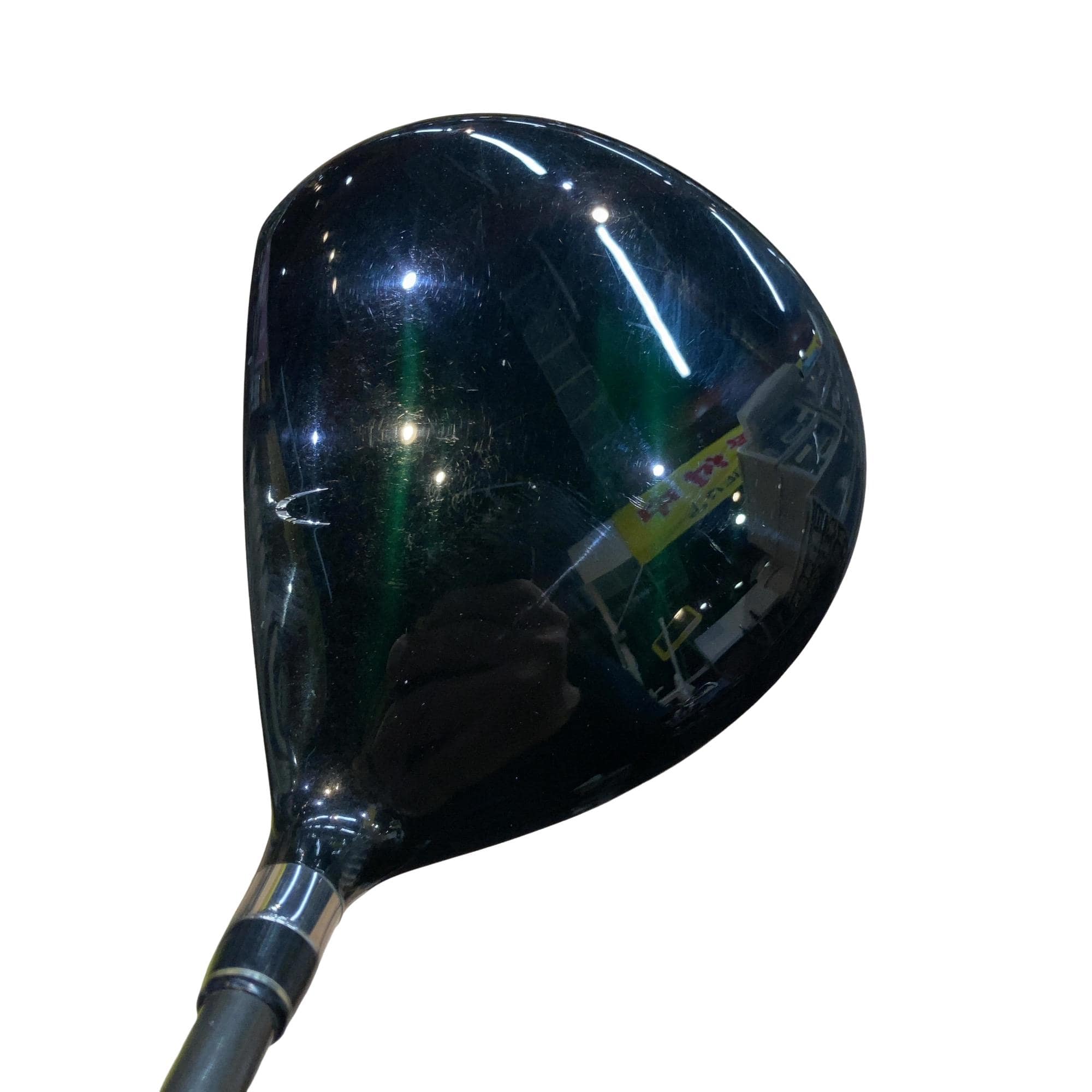 �s�n�t�q�r�s�`�f�d�@�o�g�x�y�@�R�v