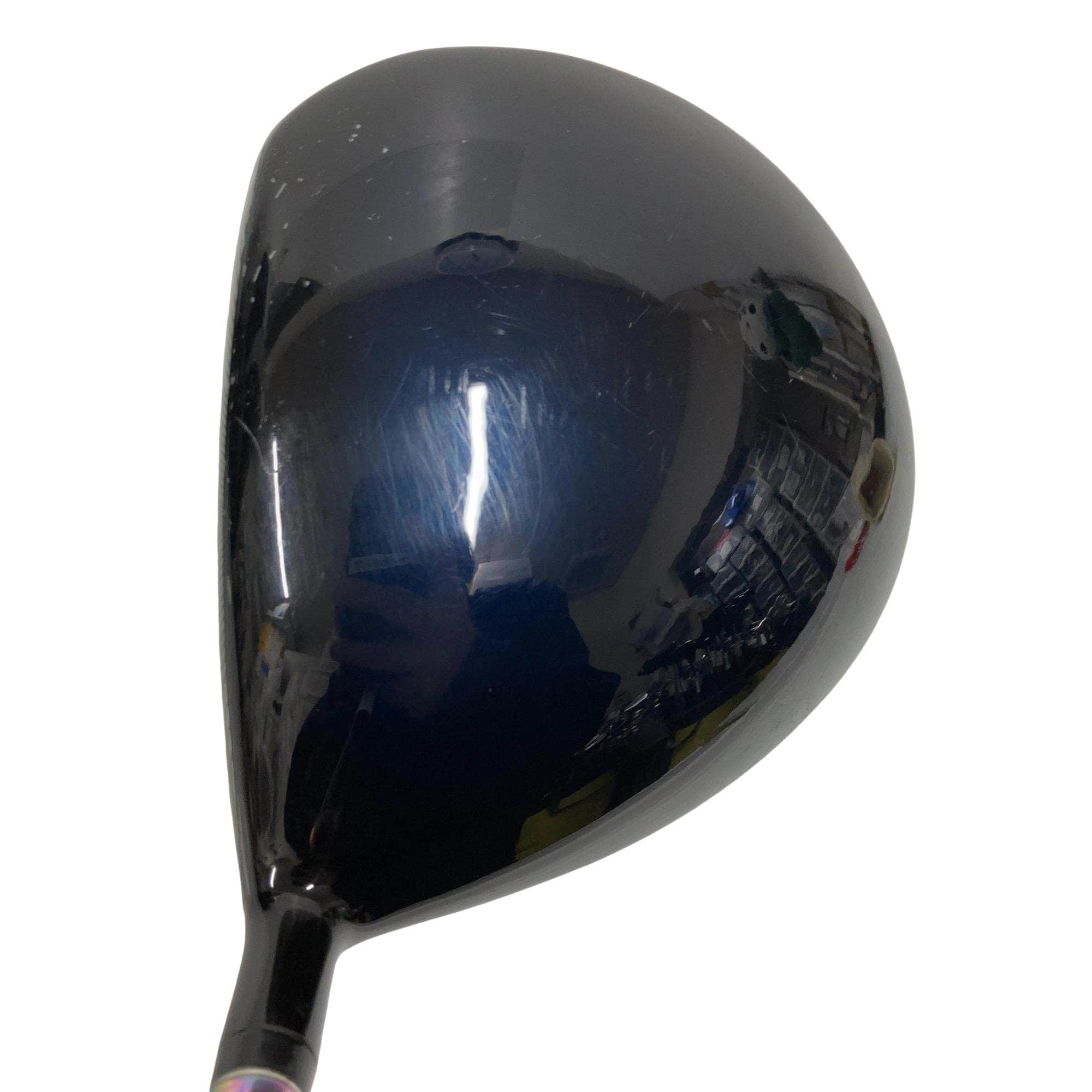 �l�`�i�d�r�s�x�@�q�����������i�Q�O�Q�P�j�@�@�X�D�T°�i�S�U�D�T�C���`�j