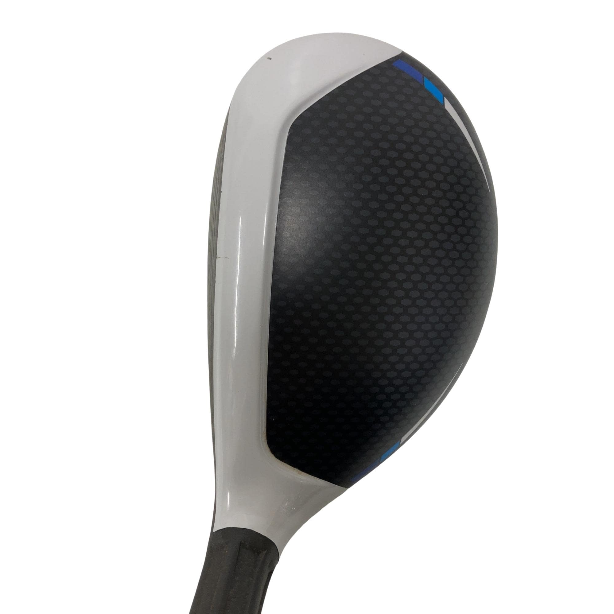 �r�h�l�Q�@�l�`�w�@�t�R