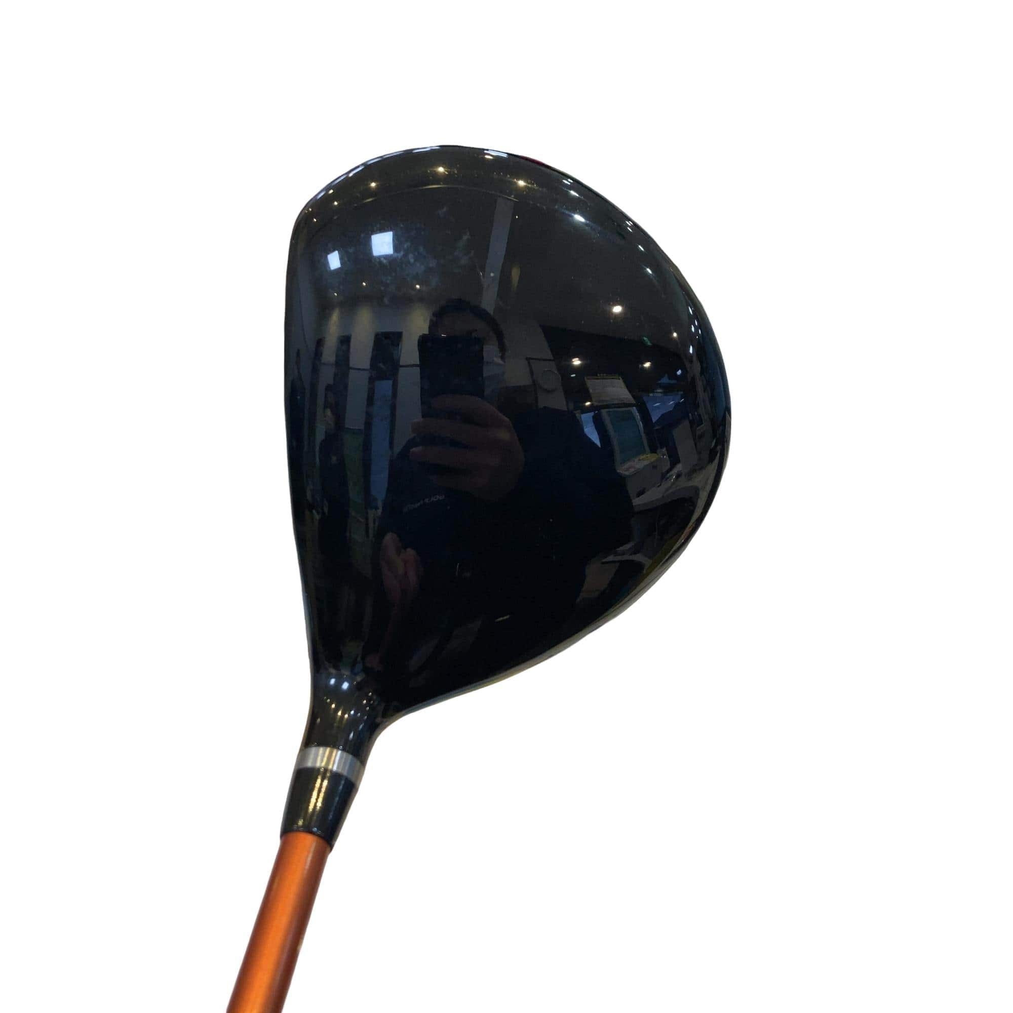 �q�l�w�i�Q�O�P�U�j�@�R�v