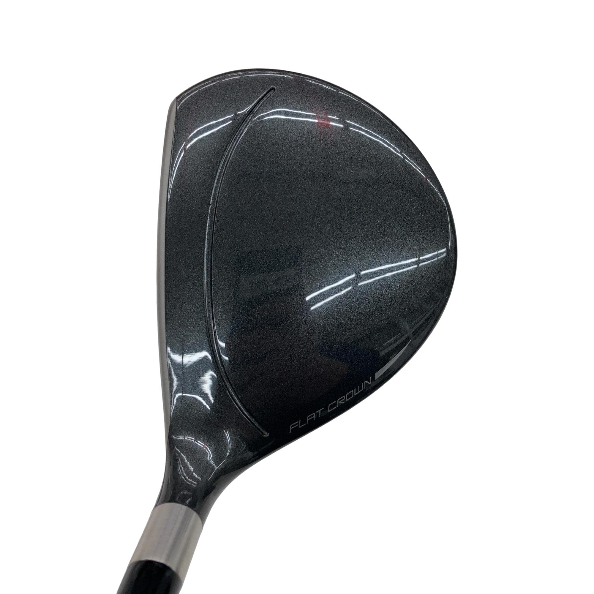 �r�t�q�d�@�c�c�@�Q�D�O�@�R�v