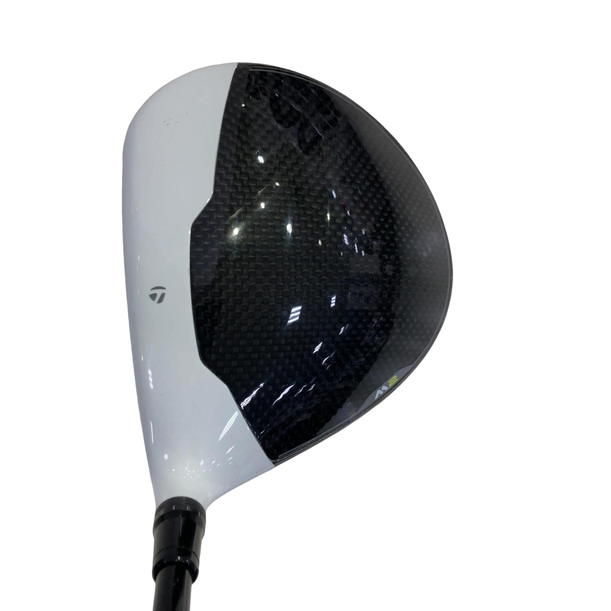 �l�Q�i�Q�O�P�V�j�@�P�O�D�T°