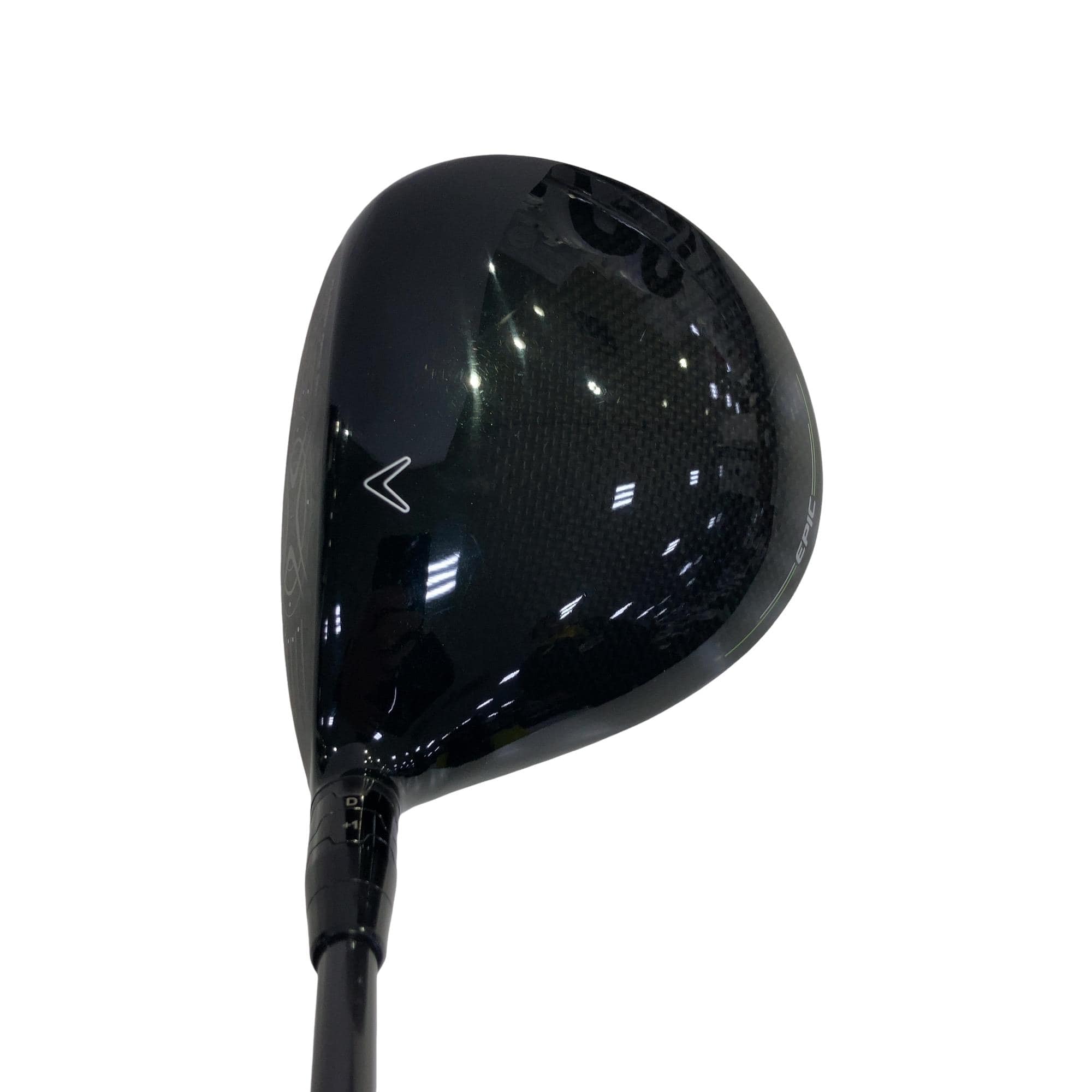 �d�o�h�b�@�r�o�d�d�c�@�P�O�D�T°