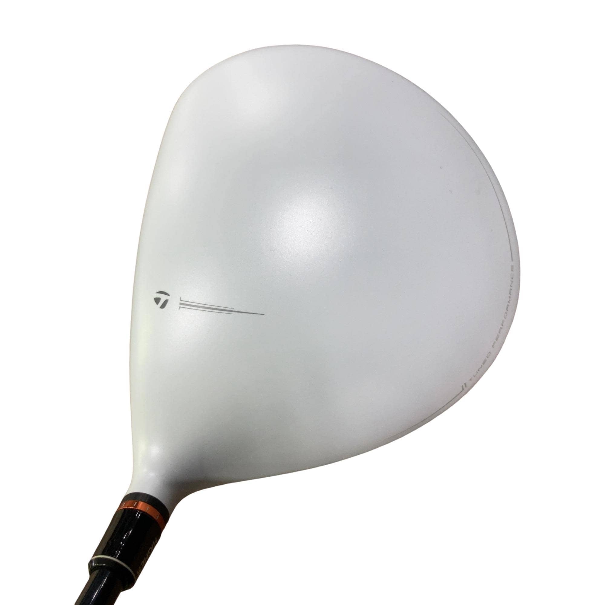 �q�P�T�@�S�U�O�@�P�P°