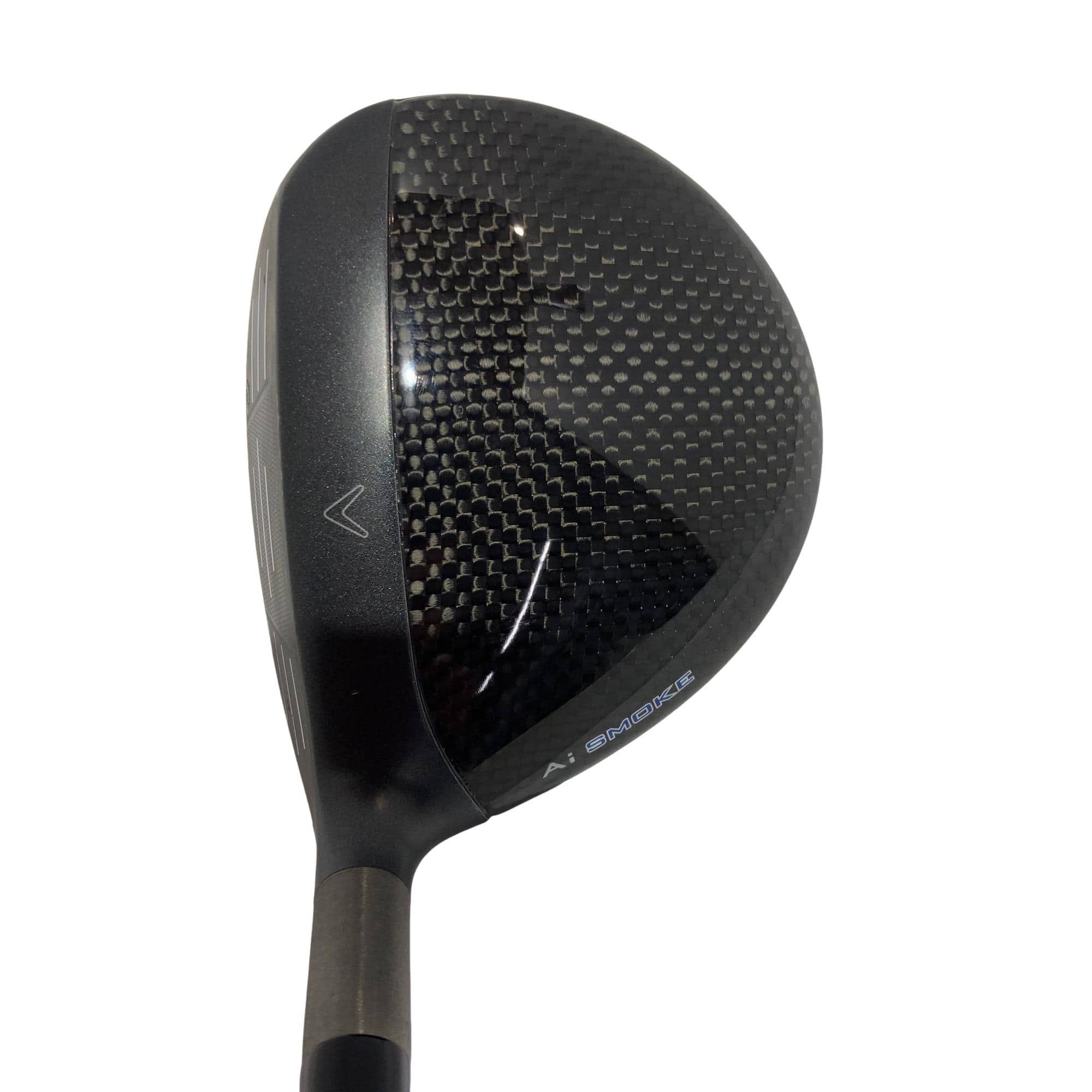 �o�`�q�`�c�x�l�@�`���@�r�l�n�j�d�@�l�`�w�@�e�`�r�s�@�T�v