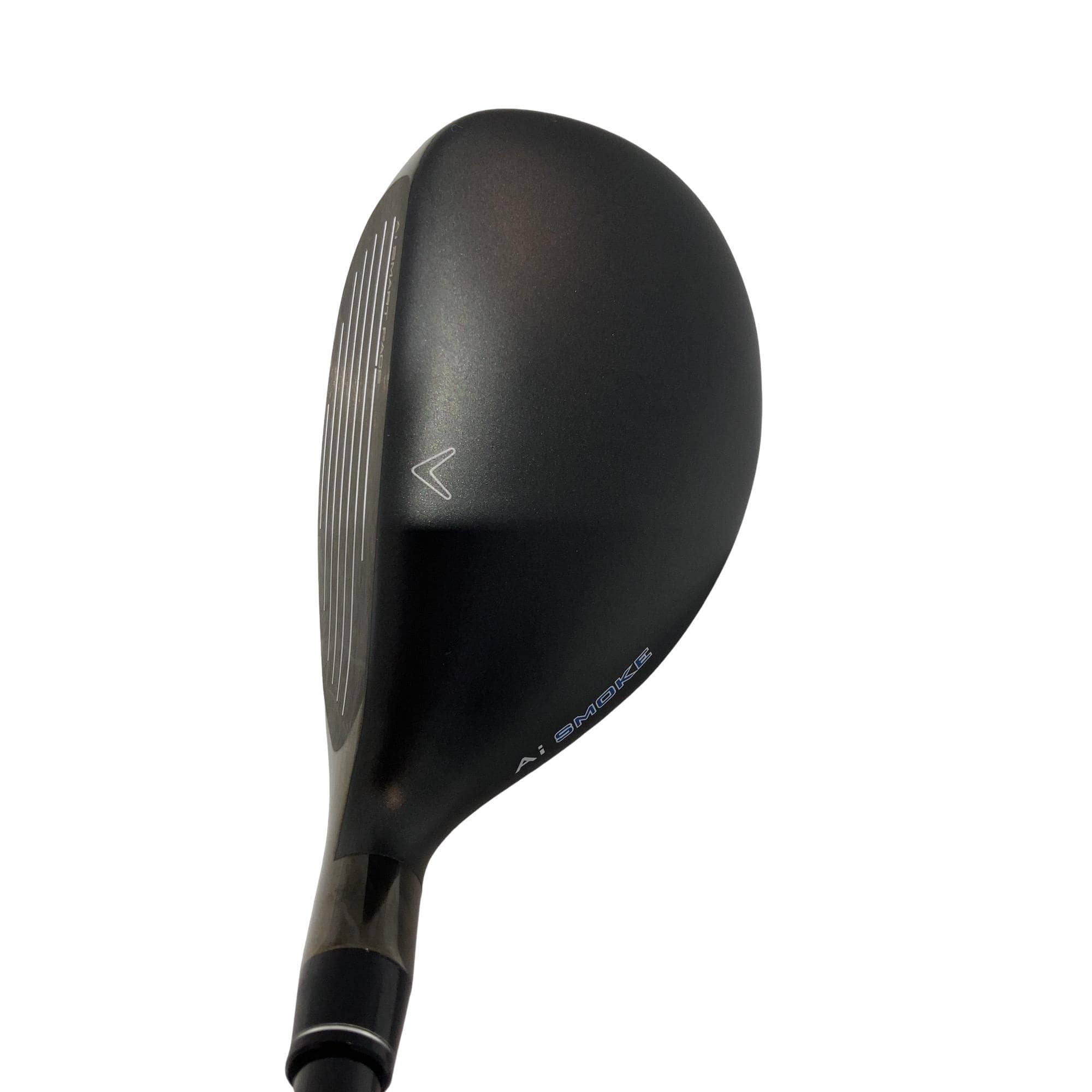 �o�`�q�`�c�x�l�@�`���@�r�l�n�j�d�@�l�`�w�@�e�`�r�s�@�t�T