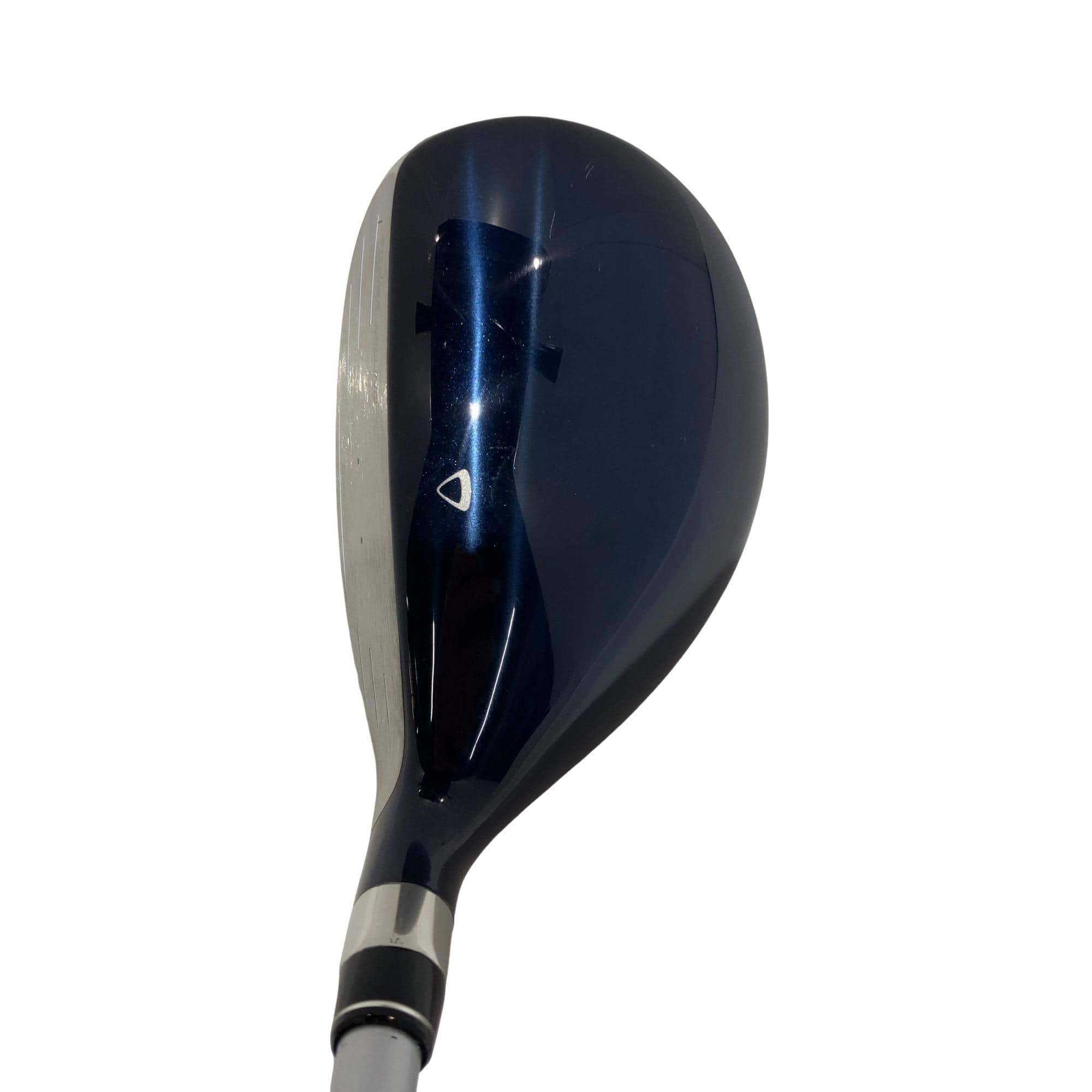 �a�q�h�c�f�d�r�s�n�m�d�@�a�|�k�c�@�g�T�@���f�B�[�X